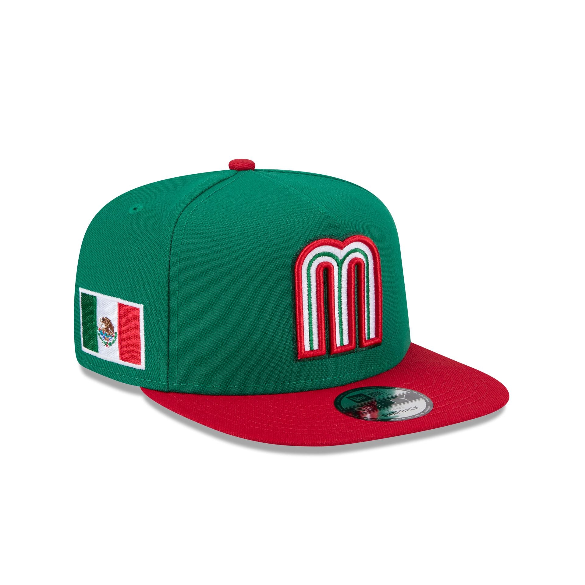 60794244_9FIFTYAF_WBC26950AF_WBCMEX_OTC_3QR.jpg