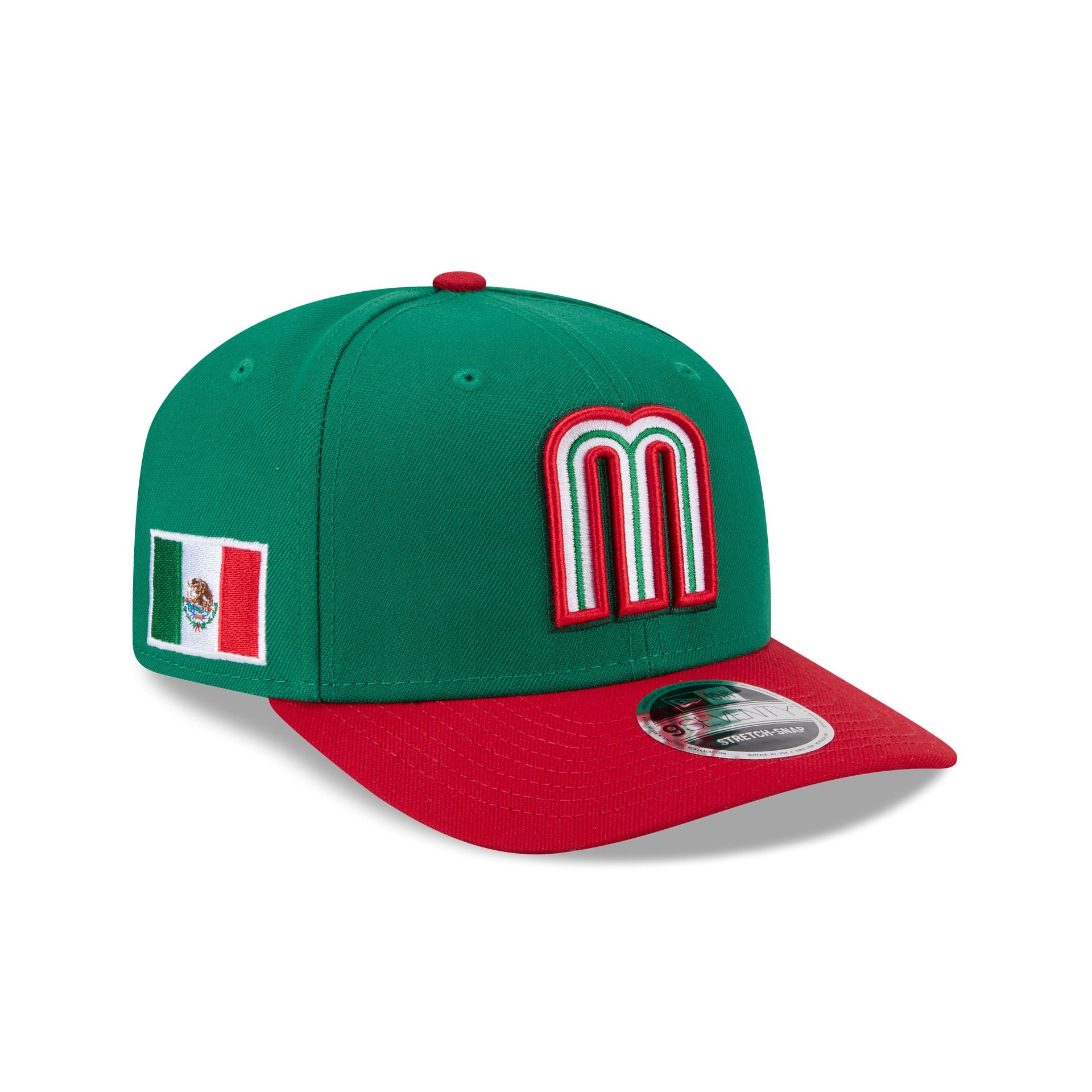 60794250_9SEVENTY_MEXICO_WBC_3QR.jpg