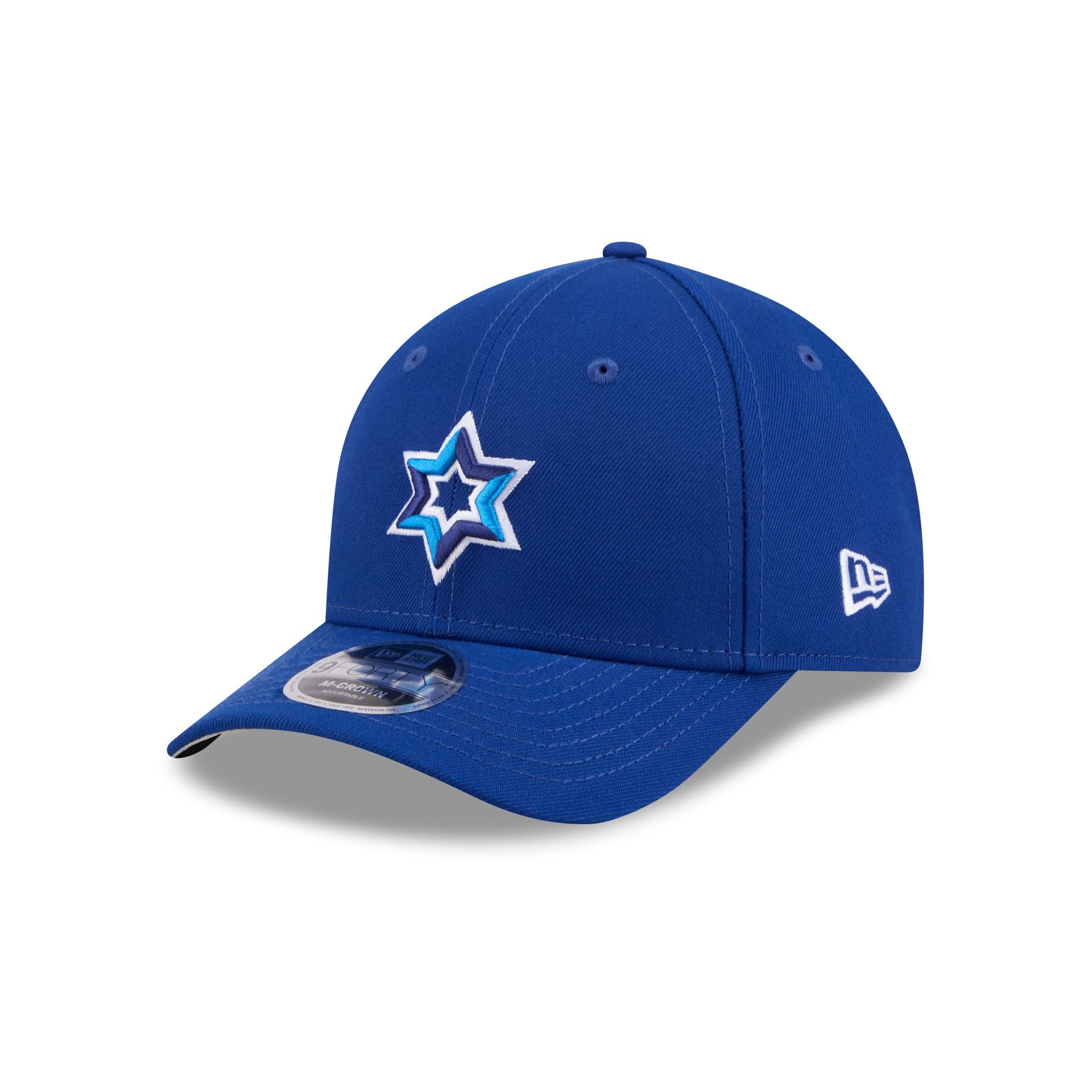 60794317_9FORTYMC_WBC269FORTYMC_WBCISRAEL_OTC_3QL-1.jpg