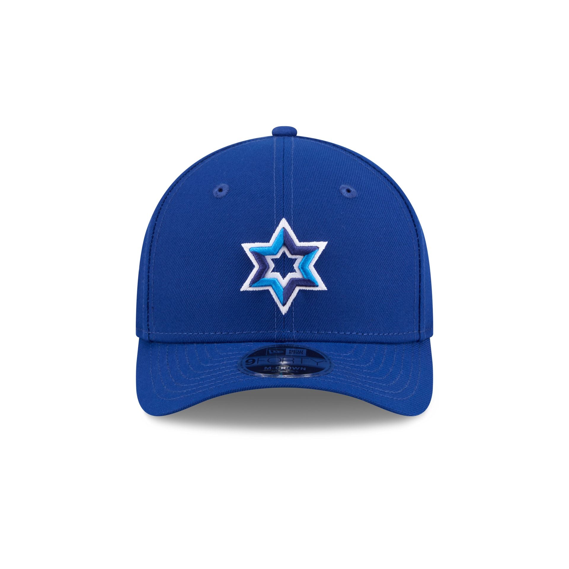 60794317_9FORTYMC_WBC269FORTYMC_WBCISRAEL_OTC_F-1.jpg