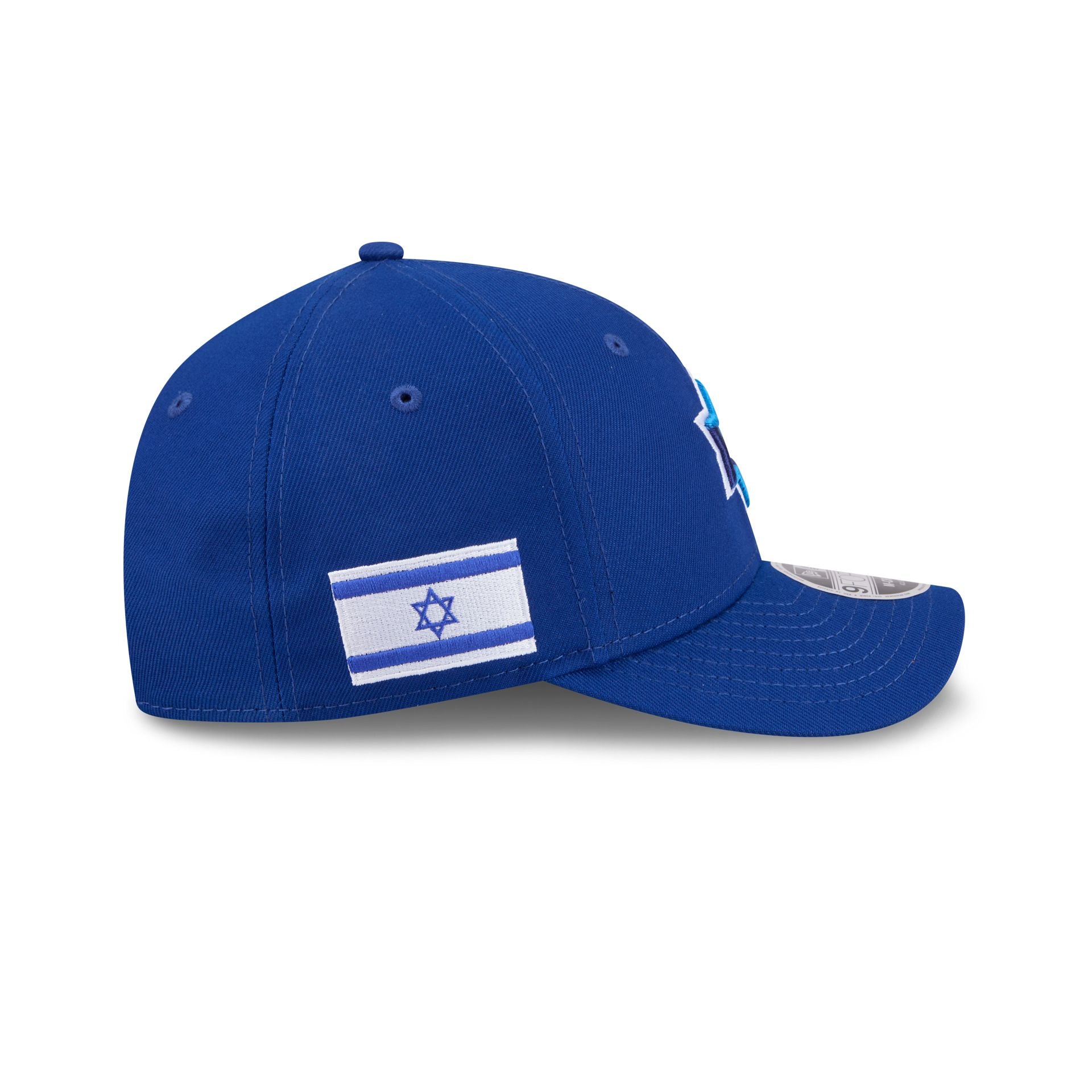 60794317_9FORTYMC_WBC269FORTYMC_WBCISRAEL_OTC_RSIDE-1.jpg