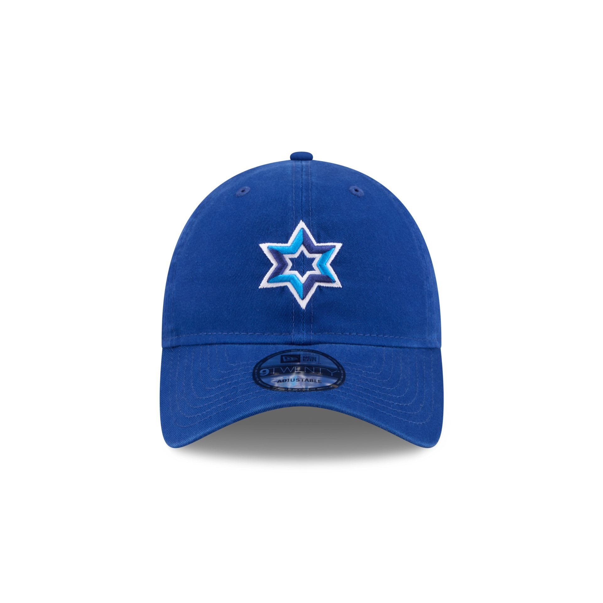 60794345_9TWENTY_WBC269TWENTY_WBCISRAEL_OTC_F-1.jpg