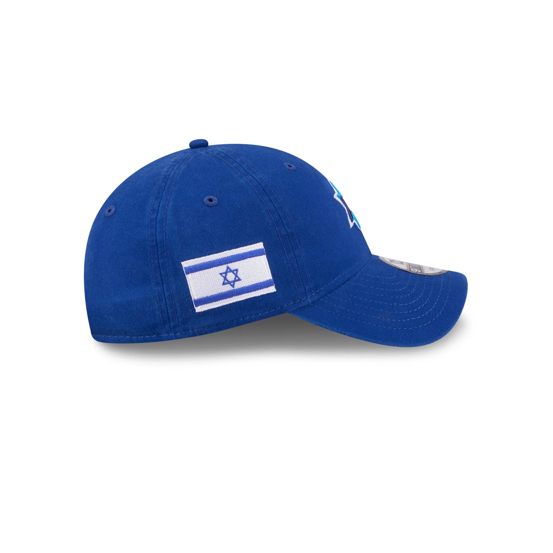 60794345_9TWENTY_WBC269TWENTY_WBCISRAEL_OTC_RSIDE-1.jpg