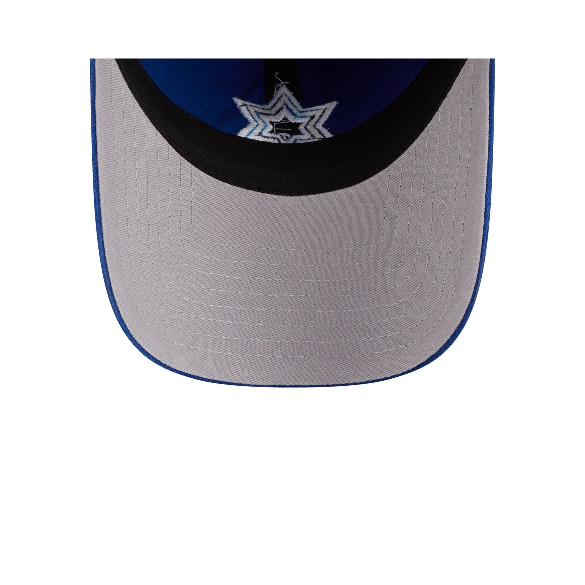 60794345_9TWENTY_WBC269TWENTY_WBCISRAEL_OTC_UV-1.jpg