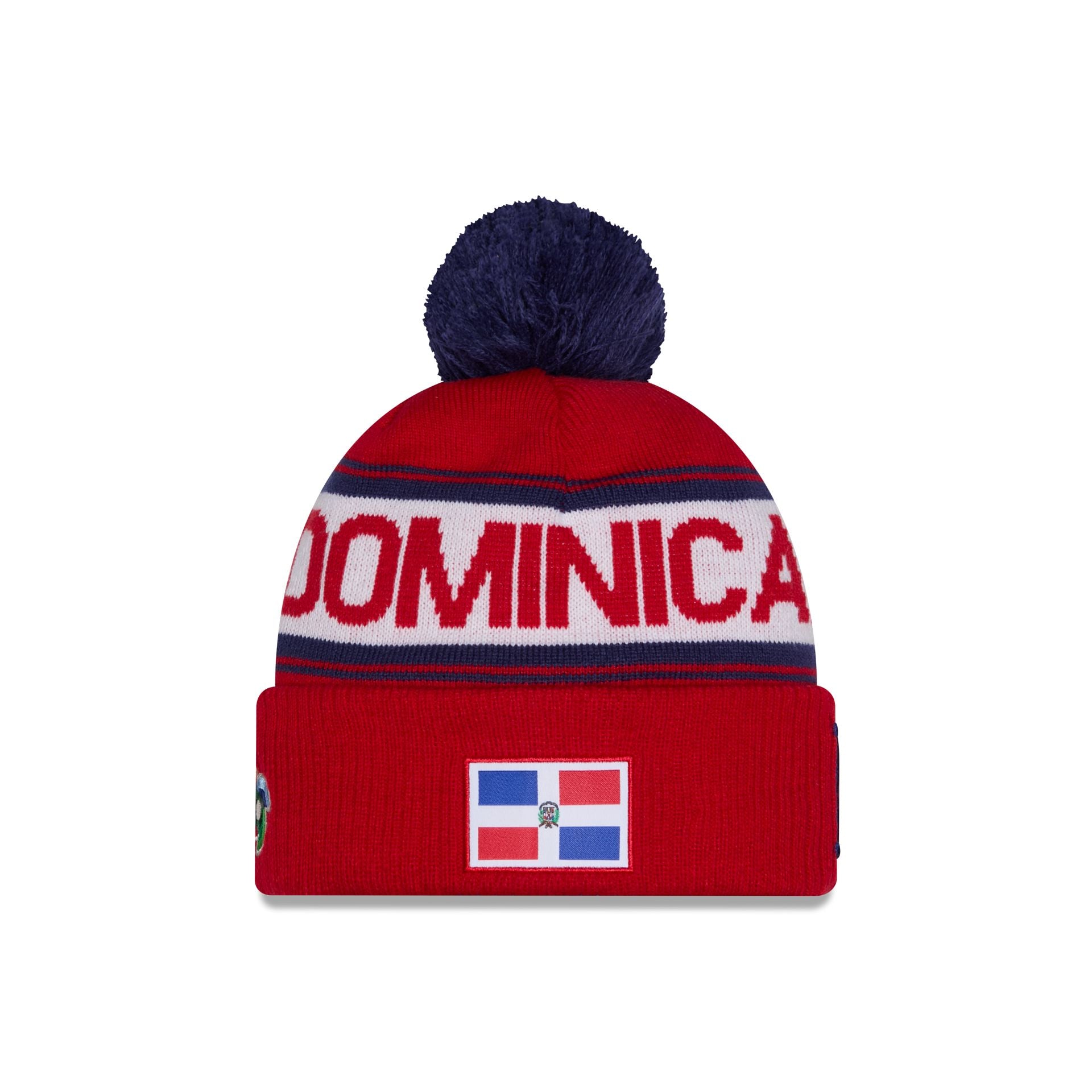 60794367_KNIT_WBC26KNIT_WBCDOMINICANREPUBL_OTC_RSIDE-1.jpg