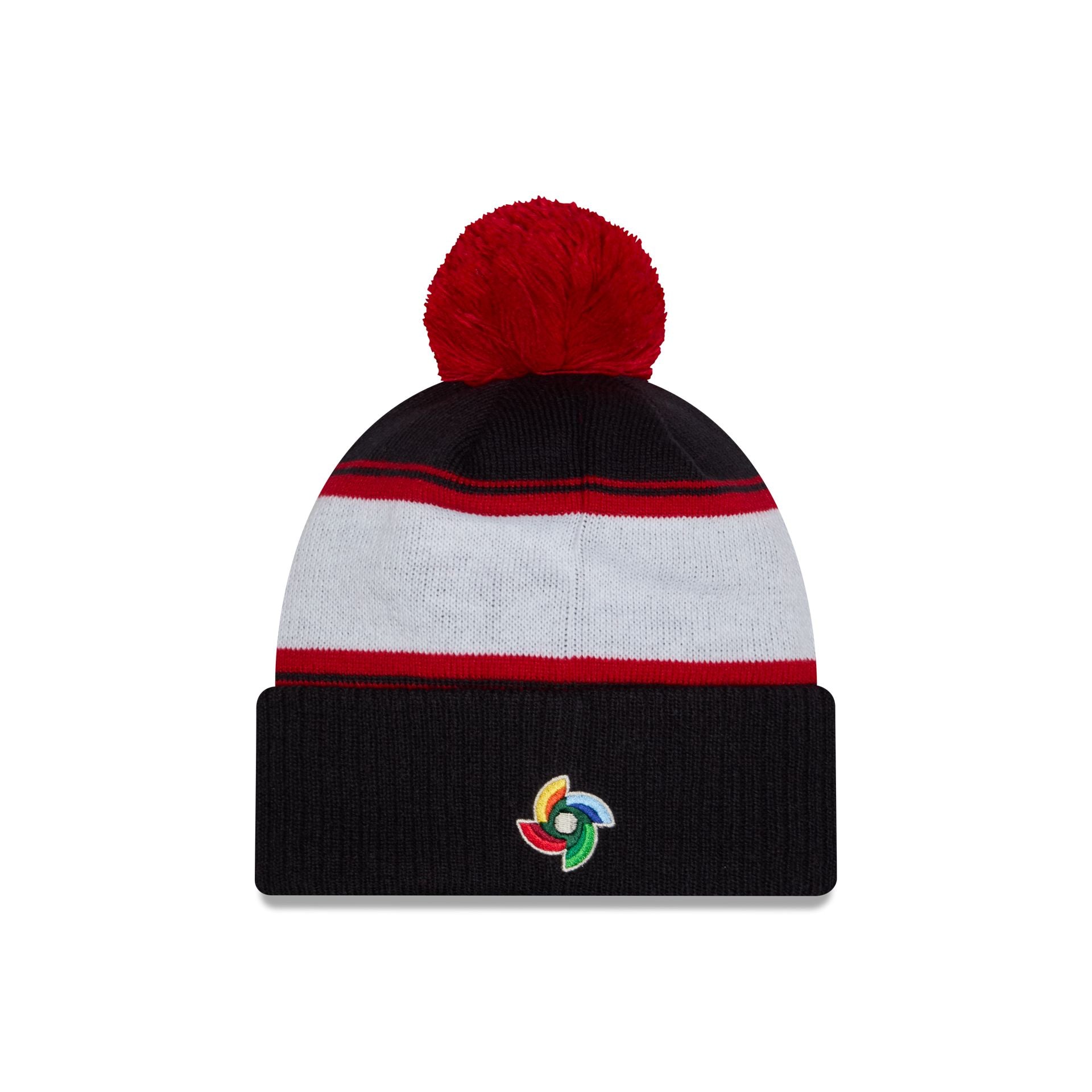 60794368_KNIT_WBC26KNIT_WBCCZR_OTC_R-1.jpg