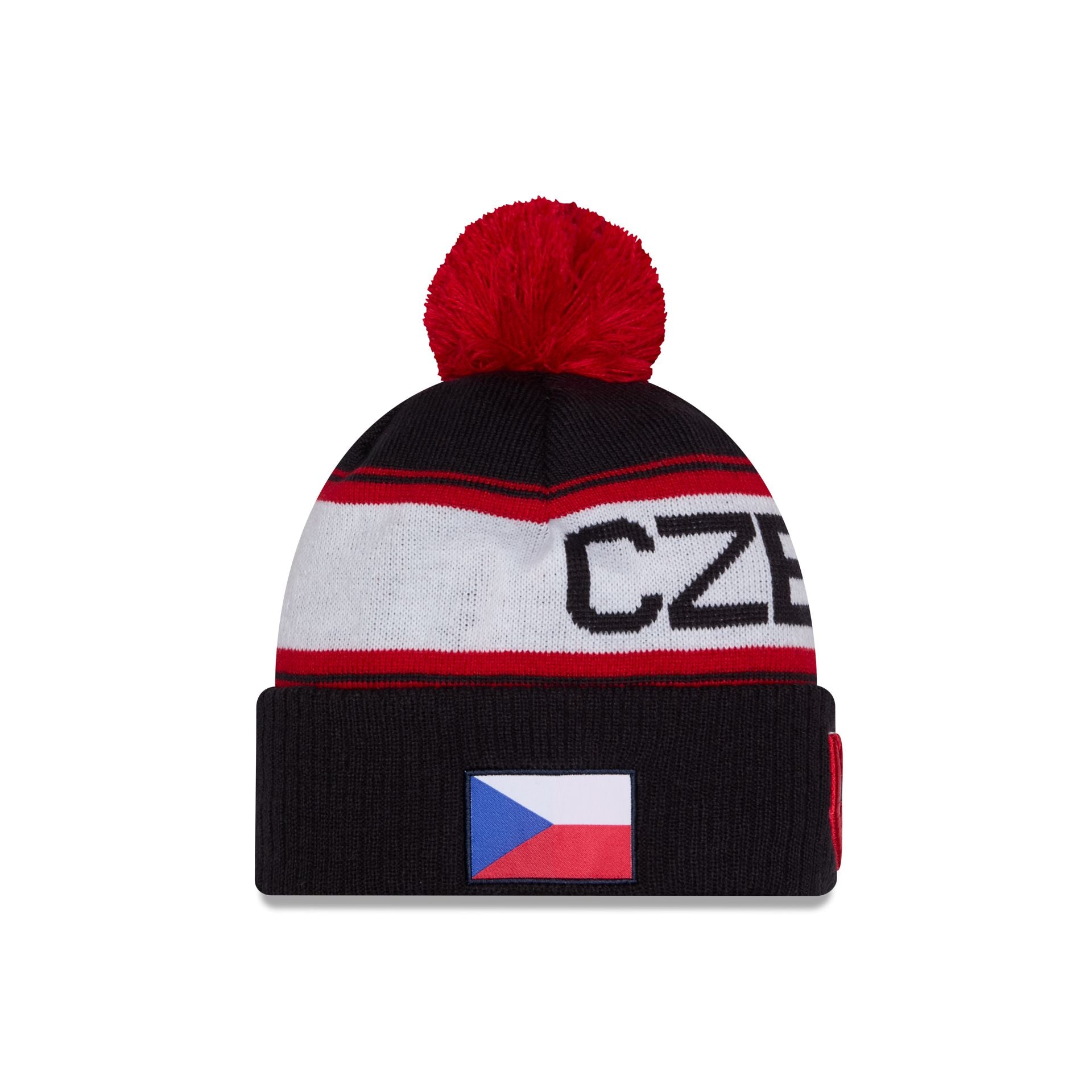 60794368_KNIT_WBC26KNIT_WBCCZR_OTC_RSIDE-1.jpg