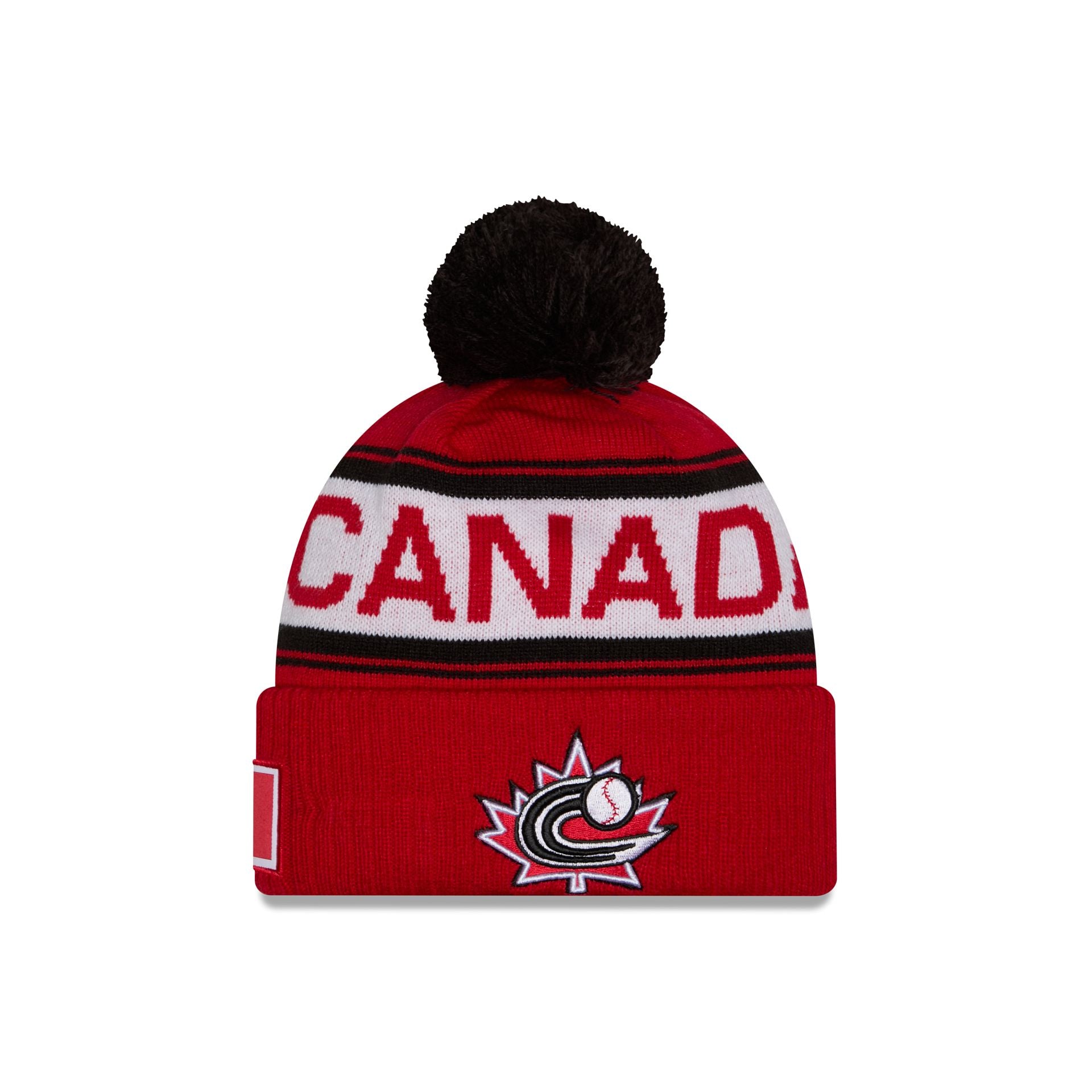 60794369_KNIT_WBC26KNIT_WBCCAN_OTC_F.jpg