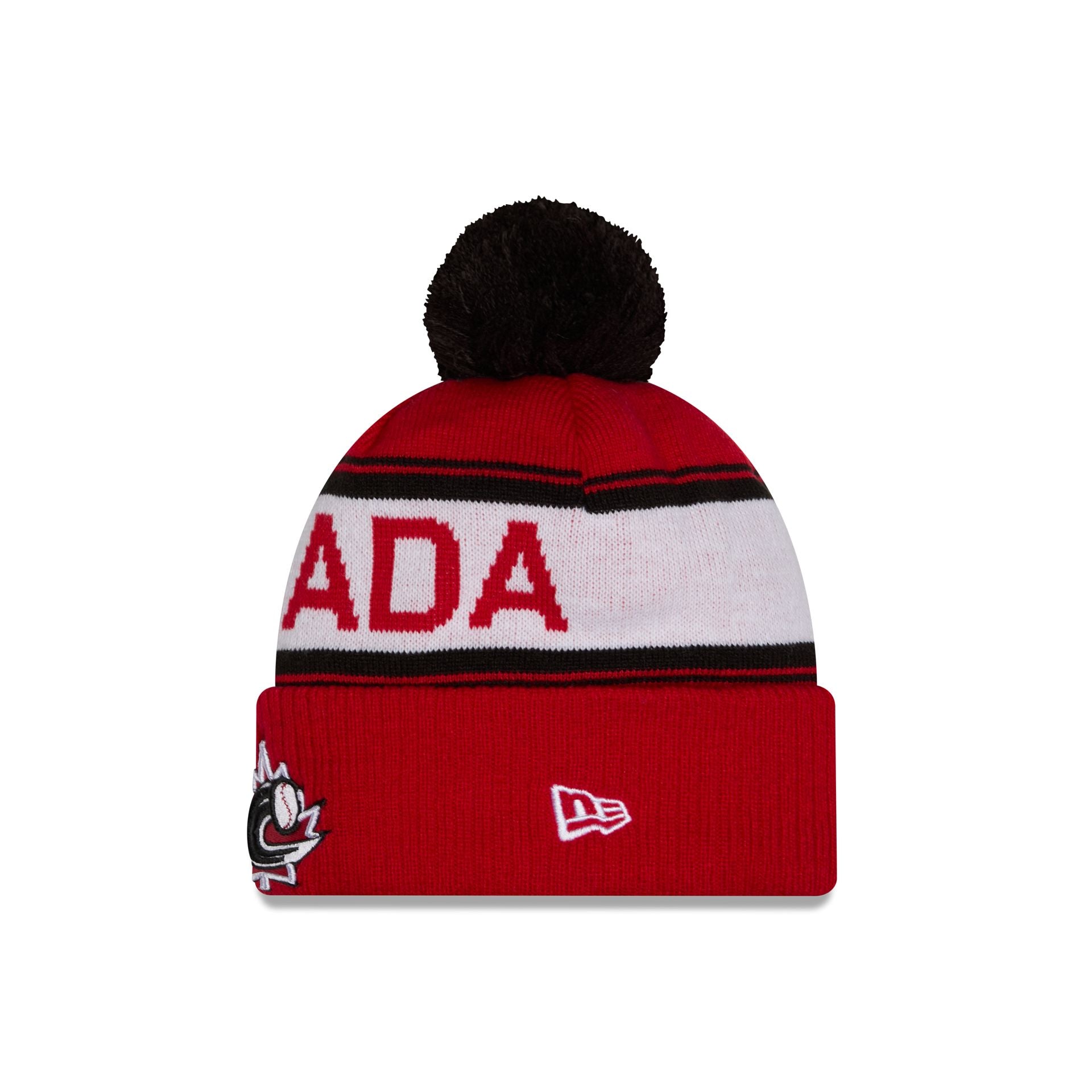 60794369_KNIT_WBC26KNIT_WBCCAN_OTC_LSIDE-1.jpg