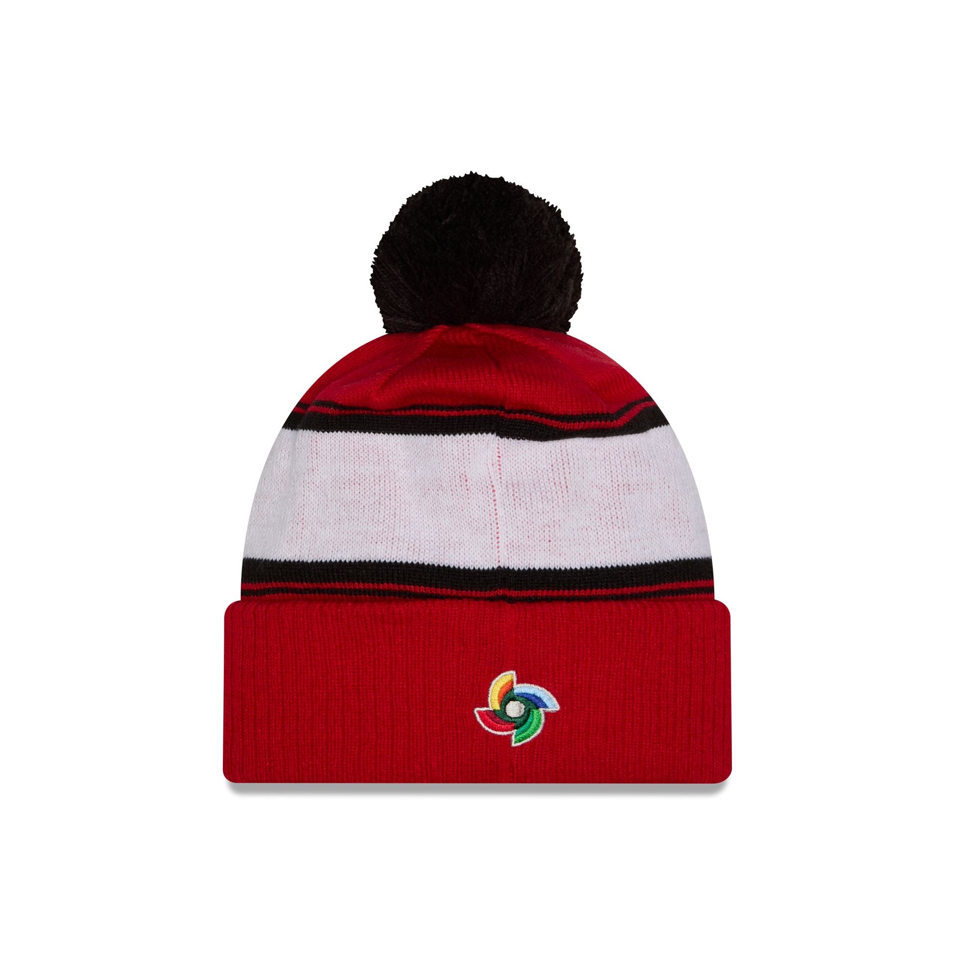 60794369_KNIT_WBC26KNIT_WBCCAN_OTC_R-1.jpg