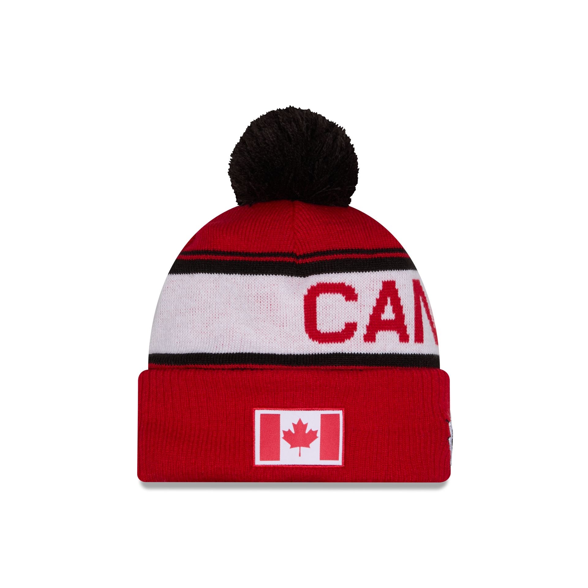60794369_KNIT_WBC26KNIT_WBCCAN_OTC_RSIDE-1.jpg