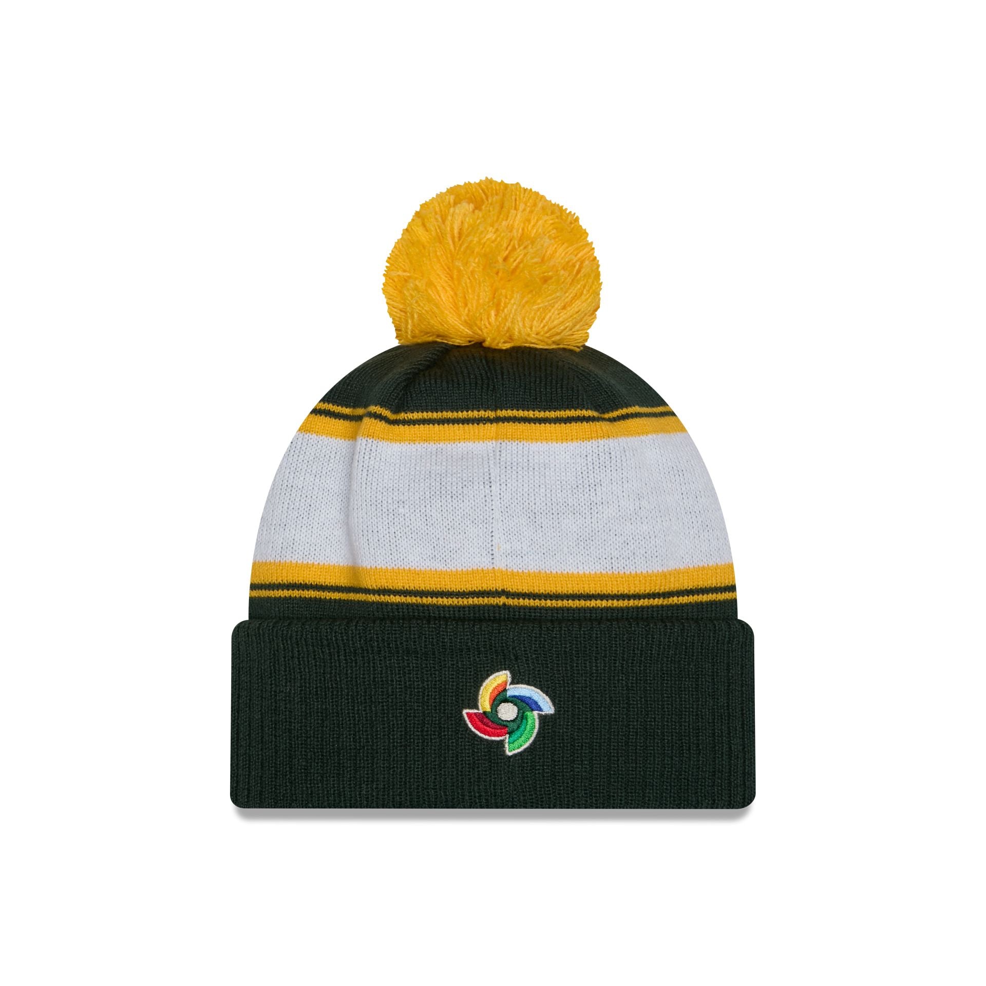 60794370_KNIT_WBC26KNIT_WBCAUS_OTC_R-1.jpg