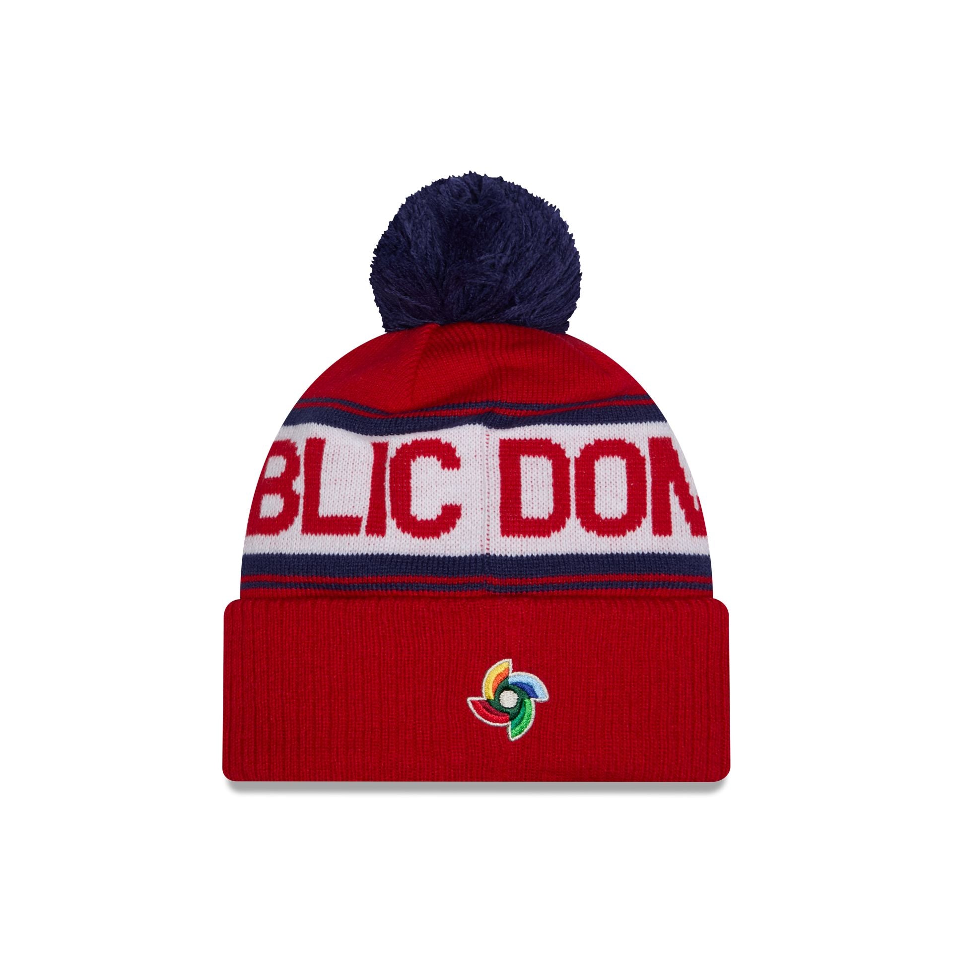 60794371_KNIT_WBC26KNIT_WBCGRB_OTC_R-1.jpg