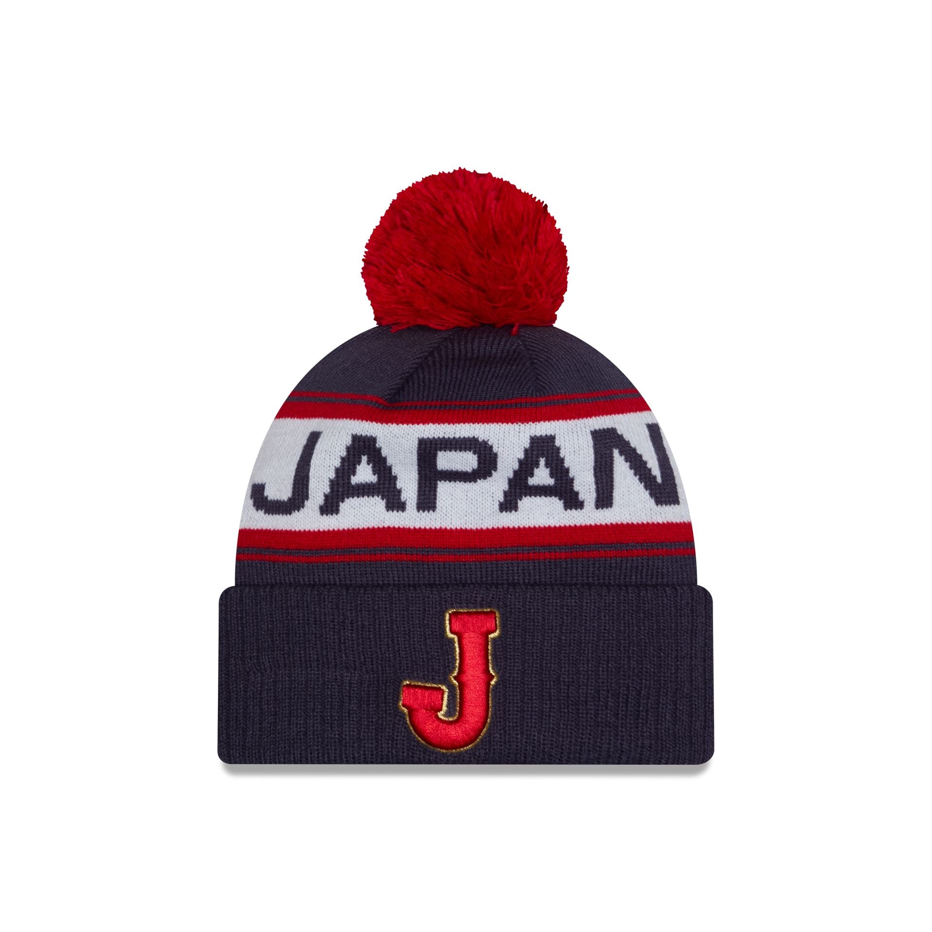 60794372_KNIT_WBC26KNIT_WBCJAPAN_OTC_F-1.jpg