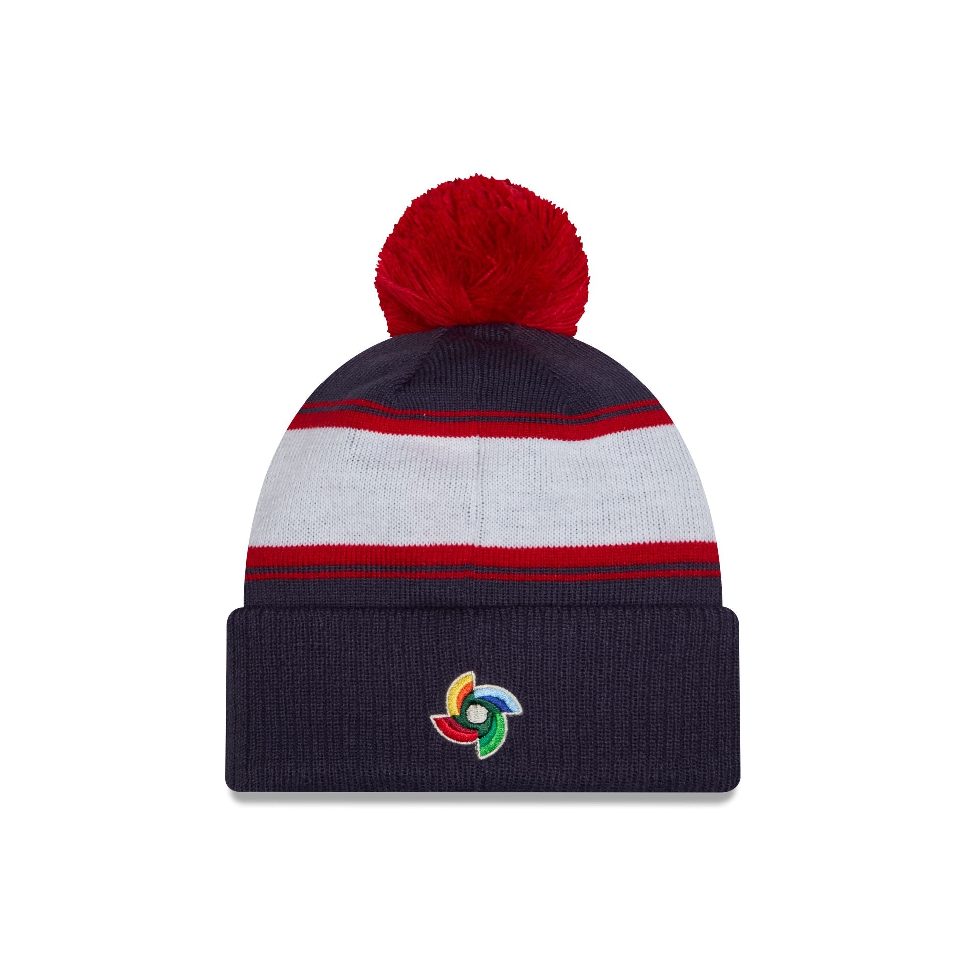 60794372_KNIT_WBC26KNIT_WBCJAPAN_OTC_R-1.jpg