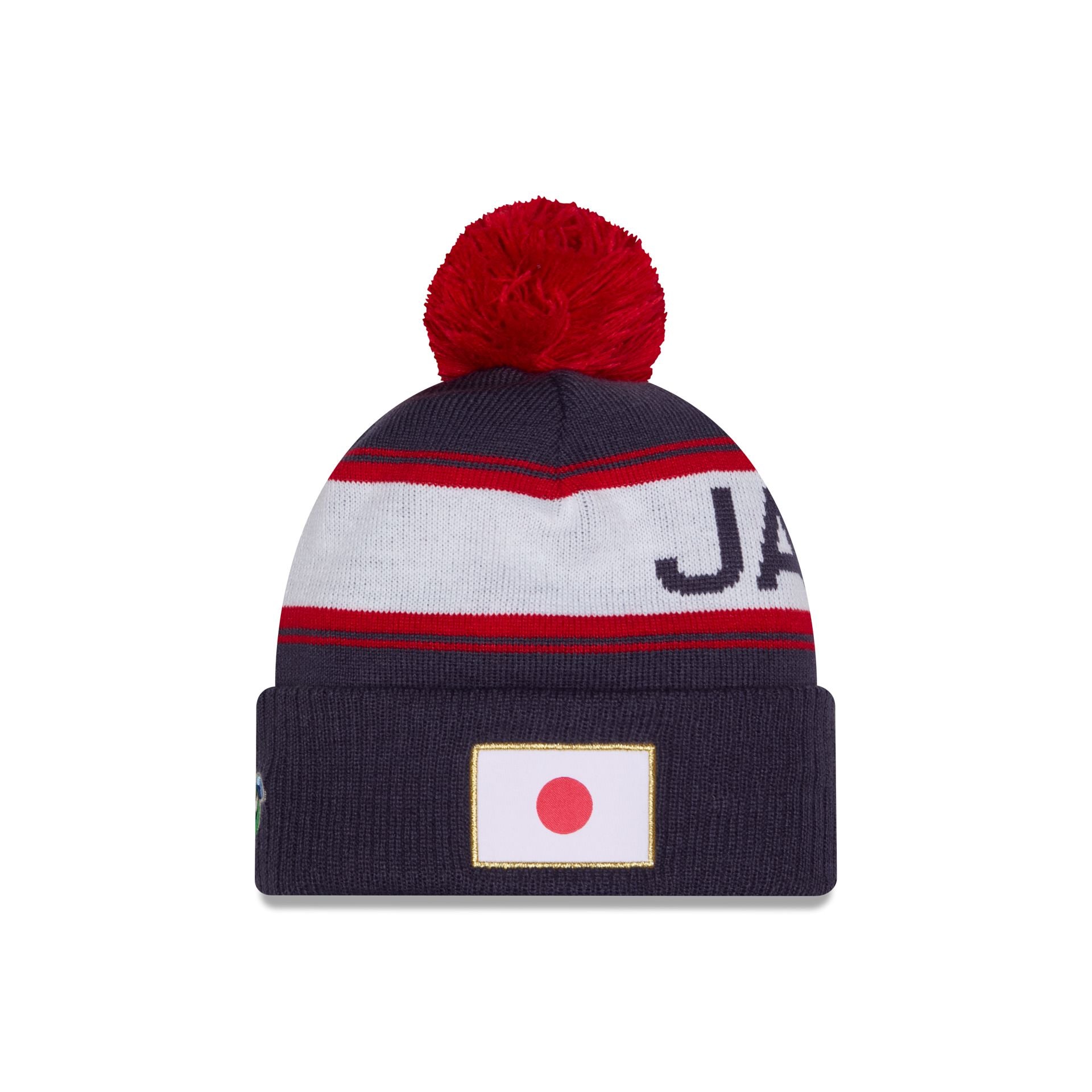 60794372_KNIT_WBC26KNIT_WBCJAPAN_OTC_RSIDE-1.jpg