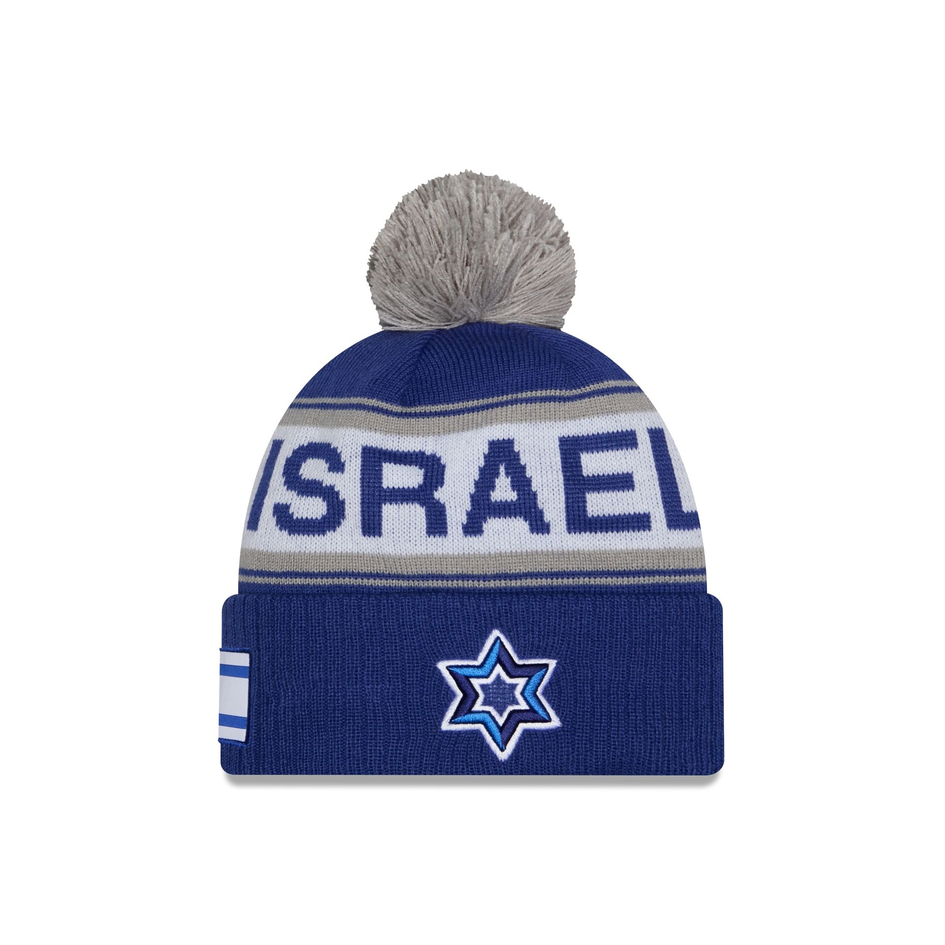 60794374_KNIT_WBC26KNIT_WBCISRAEL_OTC_F.jpg
