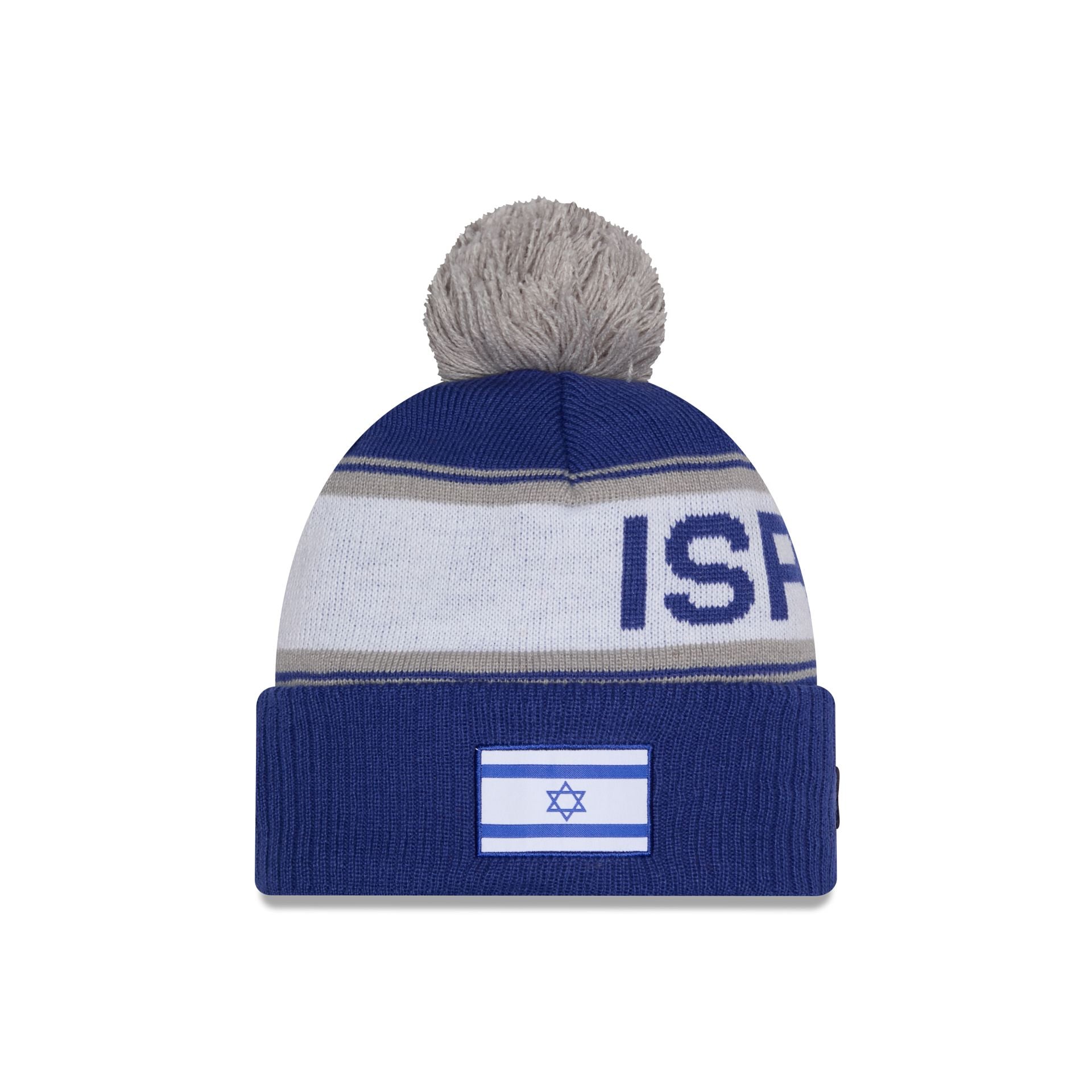 60794374_KNIT_WBC26KNIT_WBCISRAEL_OTC_RSIDE-1.jpg