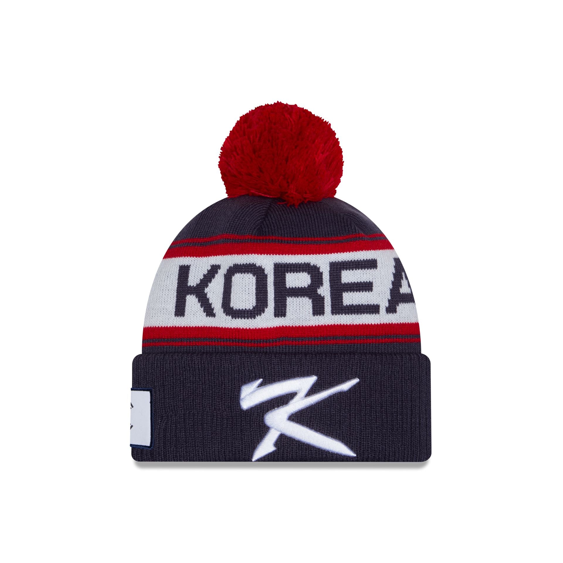 60794382_KNIT_WBC26KNIT_WBCKOR_OTC_F-1.jpg
