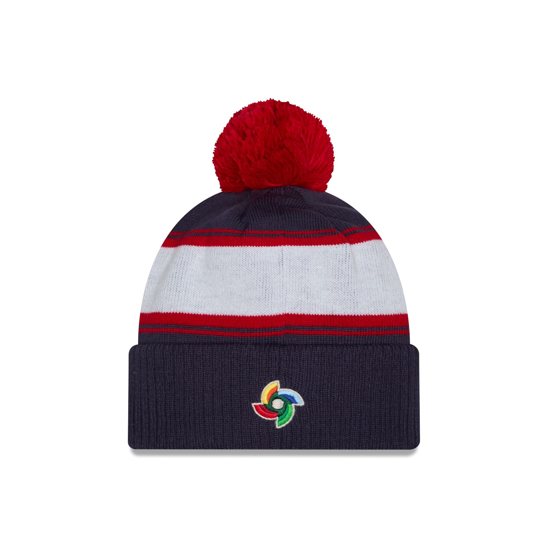 60794382_KNIT_WBC26KNIT_WBCKOR_OTC_R-1.jpg