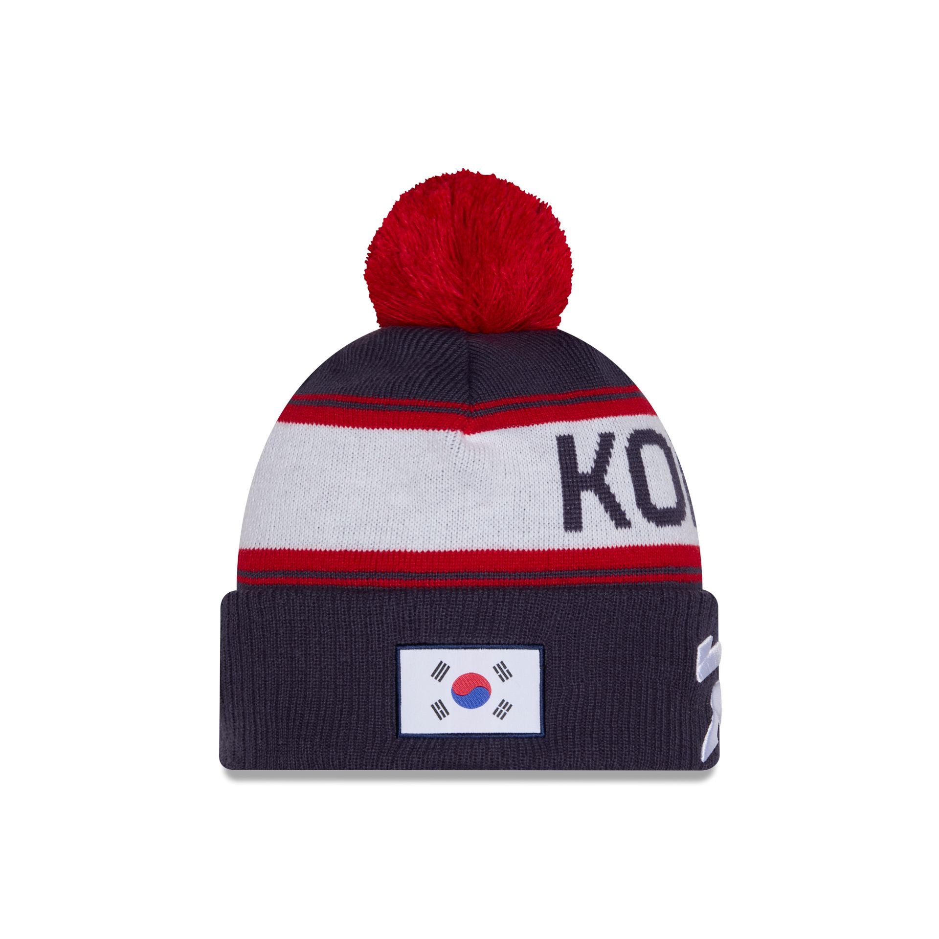 60794382_KNIT_WBC26KNIT_WBCKOR_OTC_RSIDE-1.jpg