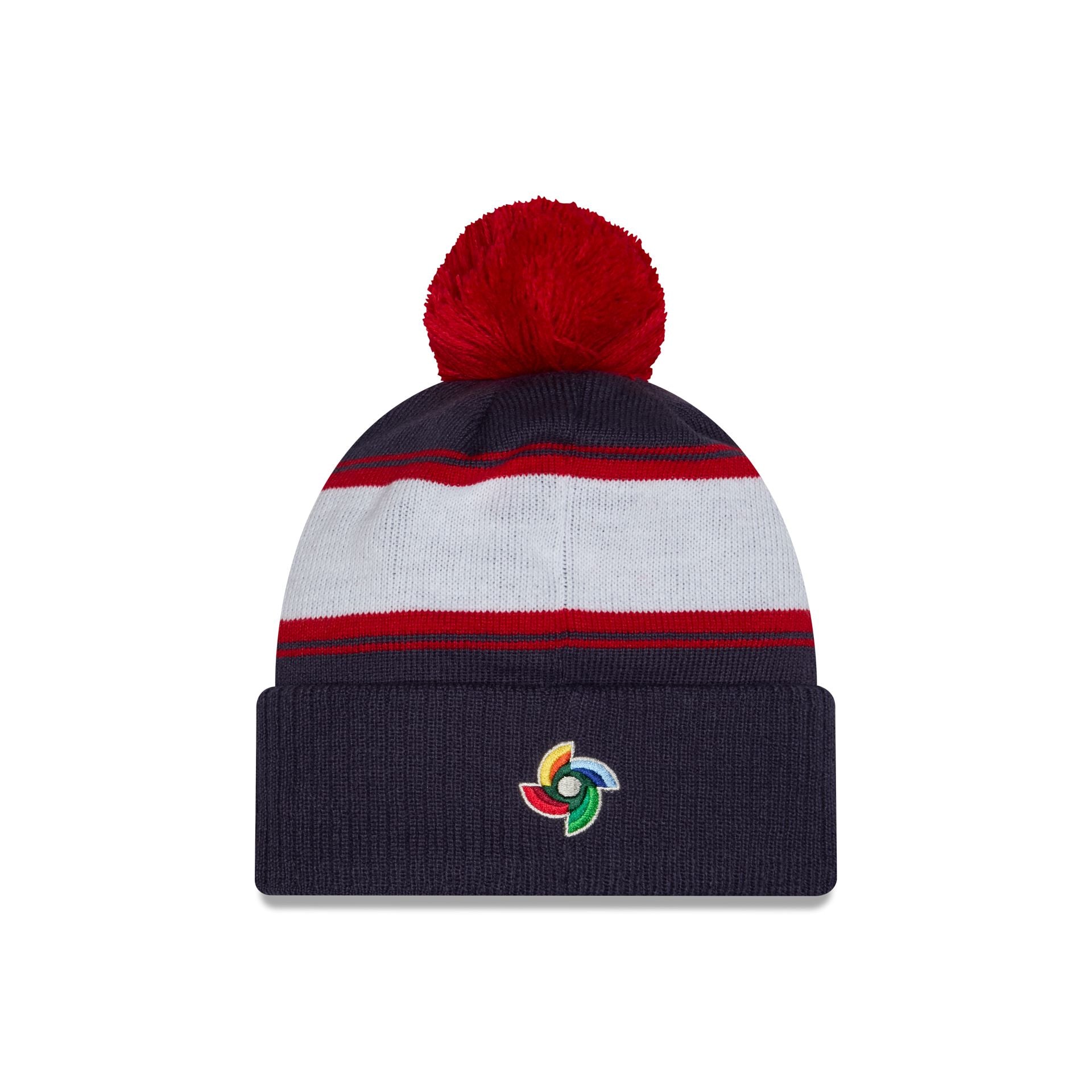 60794384_KNIT_WBC26KNIT_WBCPAN_OTC_R-1.jpg
