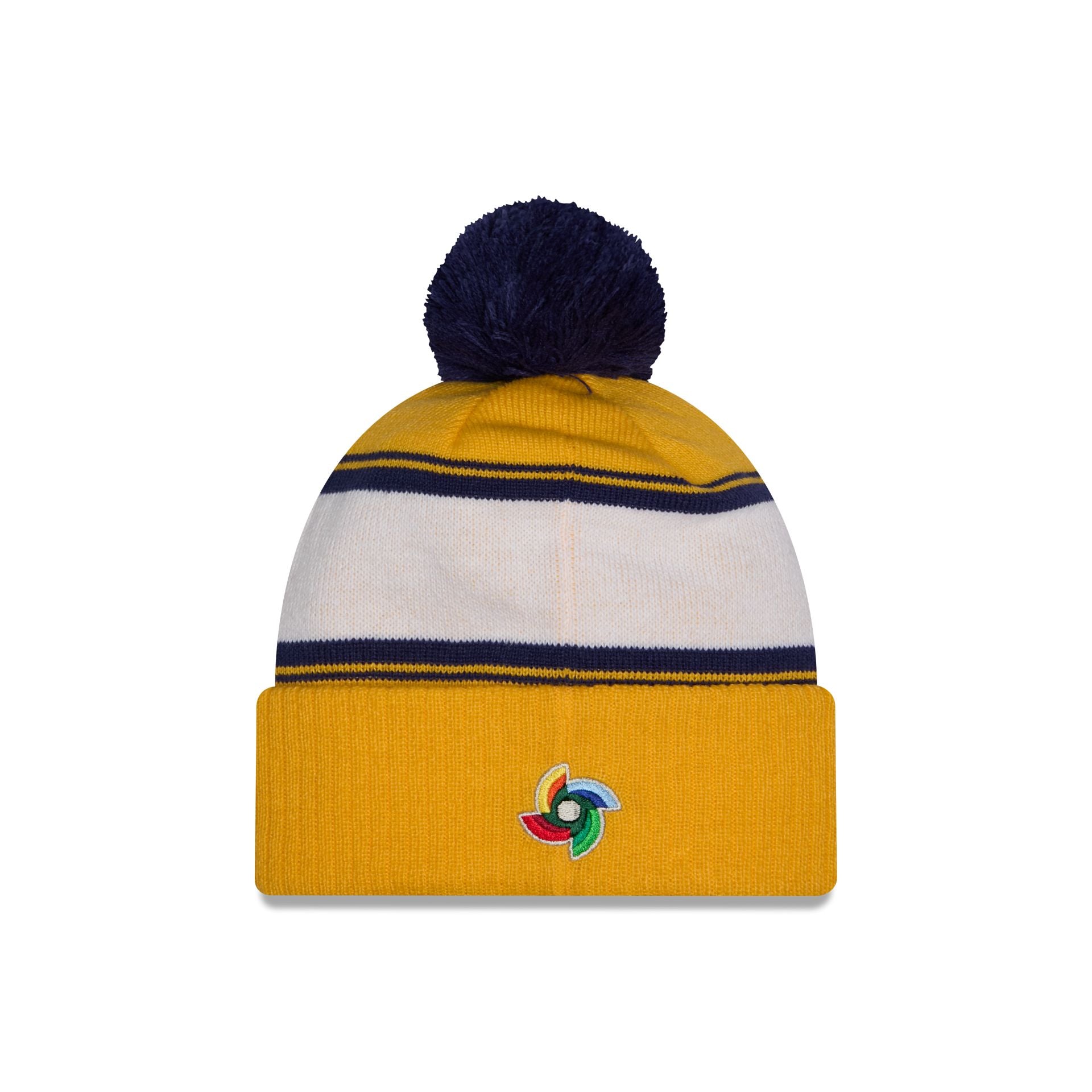 60794385_KNIT_WBC26KNIT_WBCCOL_OTC_R-1.jpg