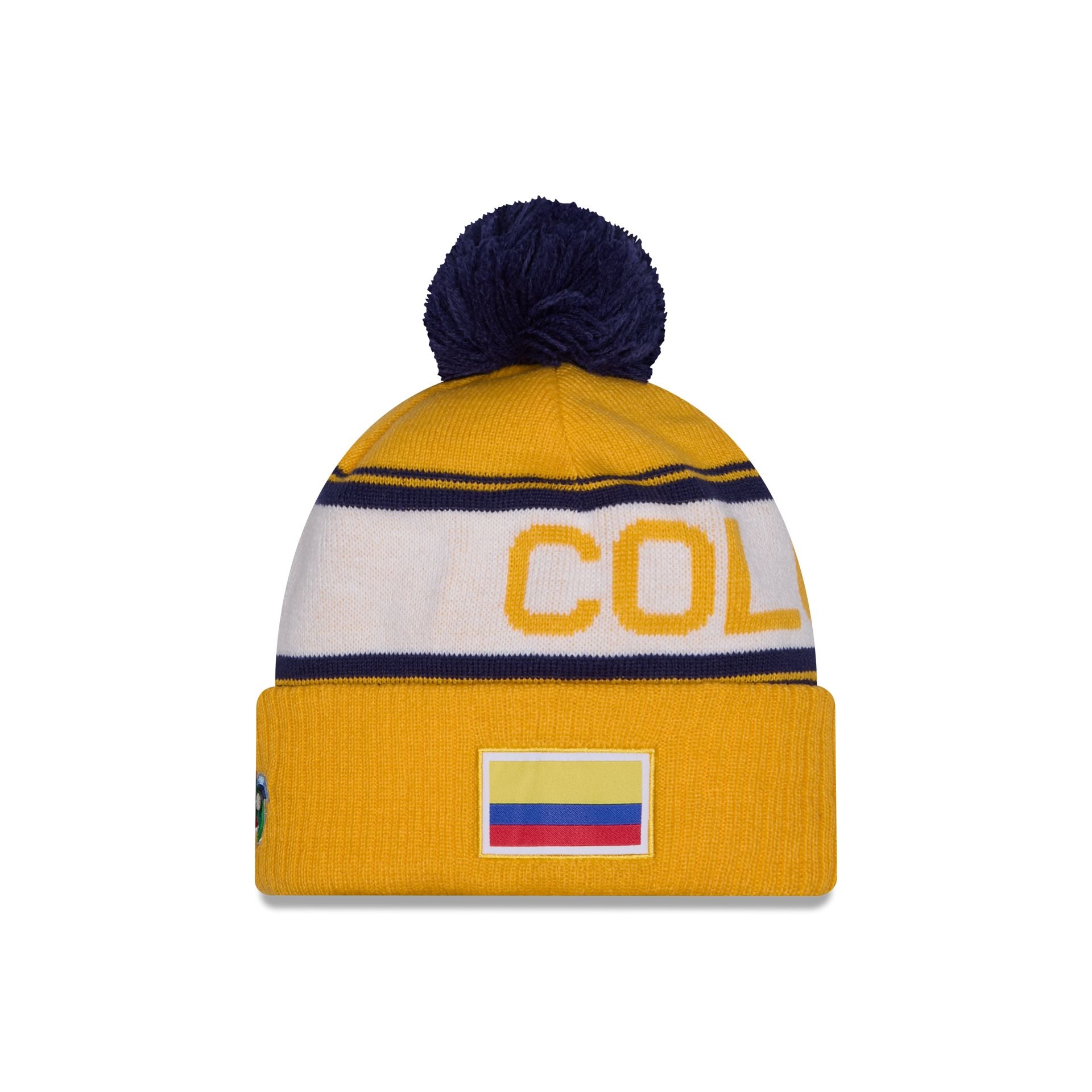60794385_KNIT_WBC26KNIT_WBCCOL_OTC_RSIDE-1.jpg