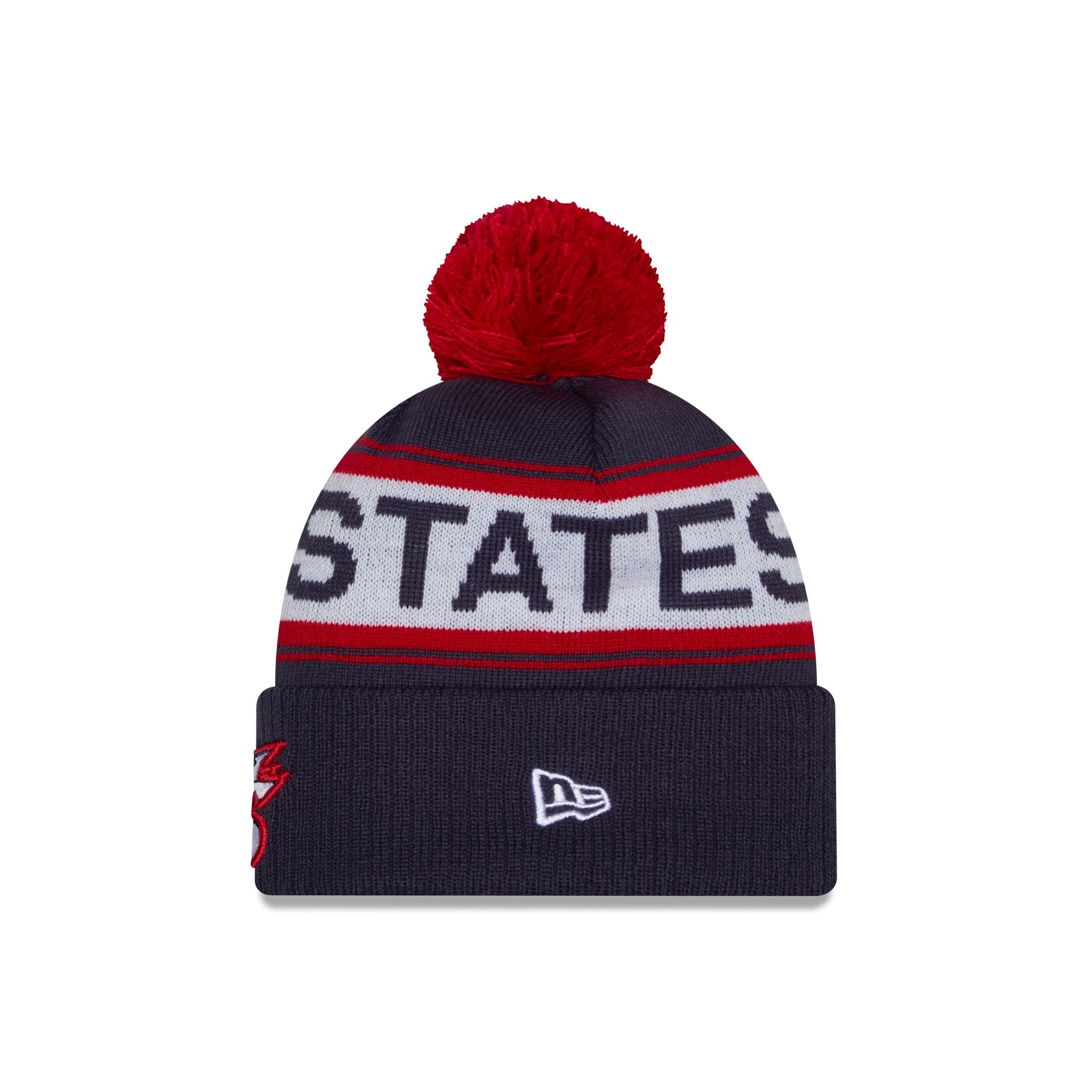 60794387_KNIT_WBC26KNIT_WBCUSA_OTC_LSIDE-1.jpg