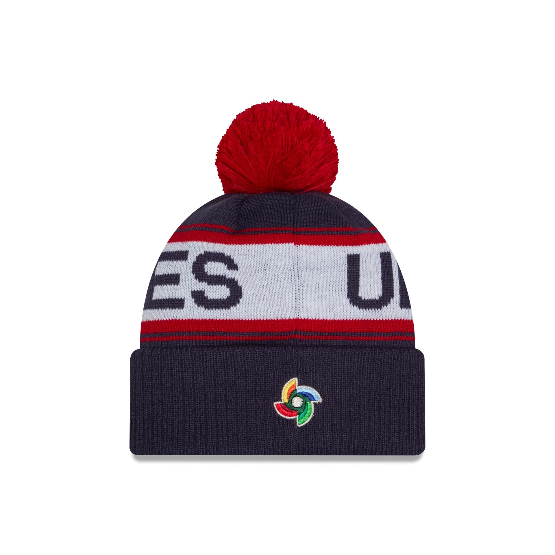 60794387_KNIT_WBC26KNIT_WBCUSA_OTC_R-1.jpg