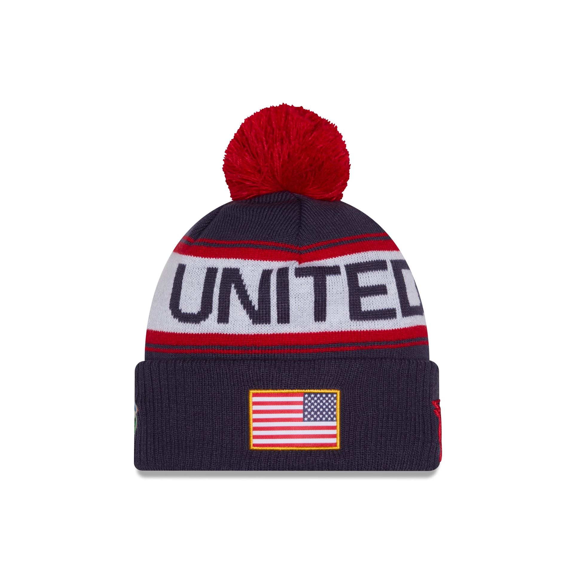 60794387_KNIT_WBC26KNIT_WBCUSA_OTC_RSIDE-1.jpg