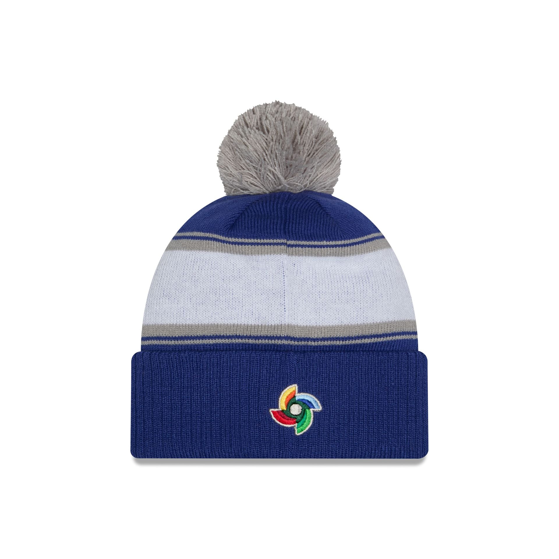 60794388_KNIT_WBC26KNIT_WBCNIC_OTC_R-1.jpg