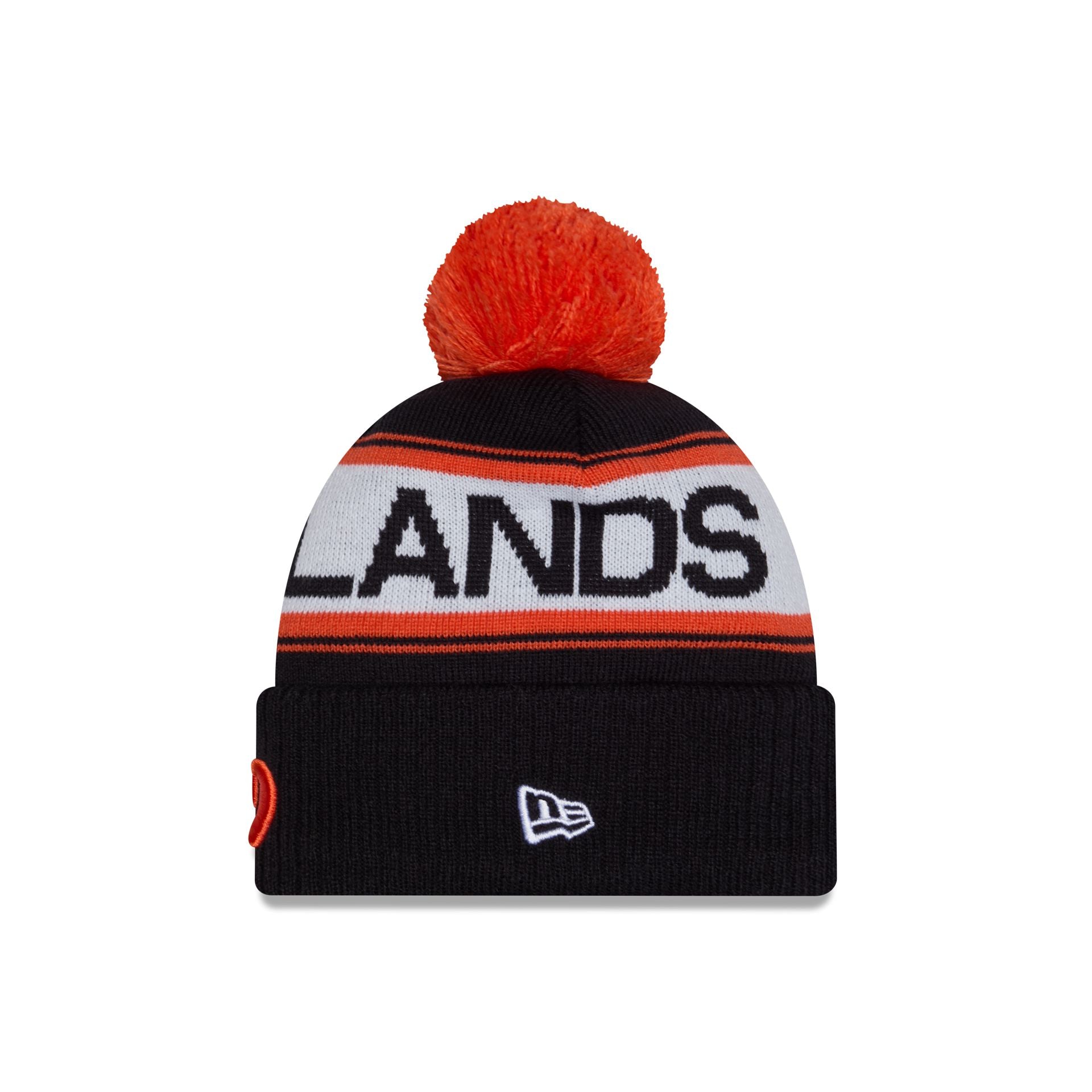 60794389_KNIT_WBC26KNIT_WBCNET_OTC_LSIDE-1.jpg