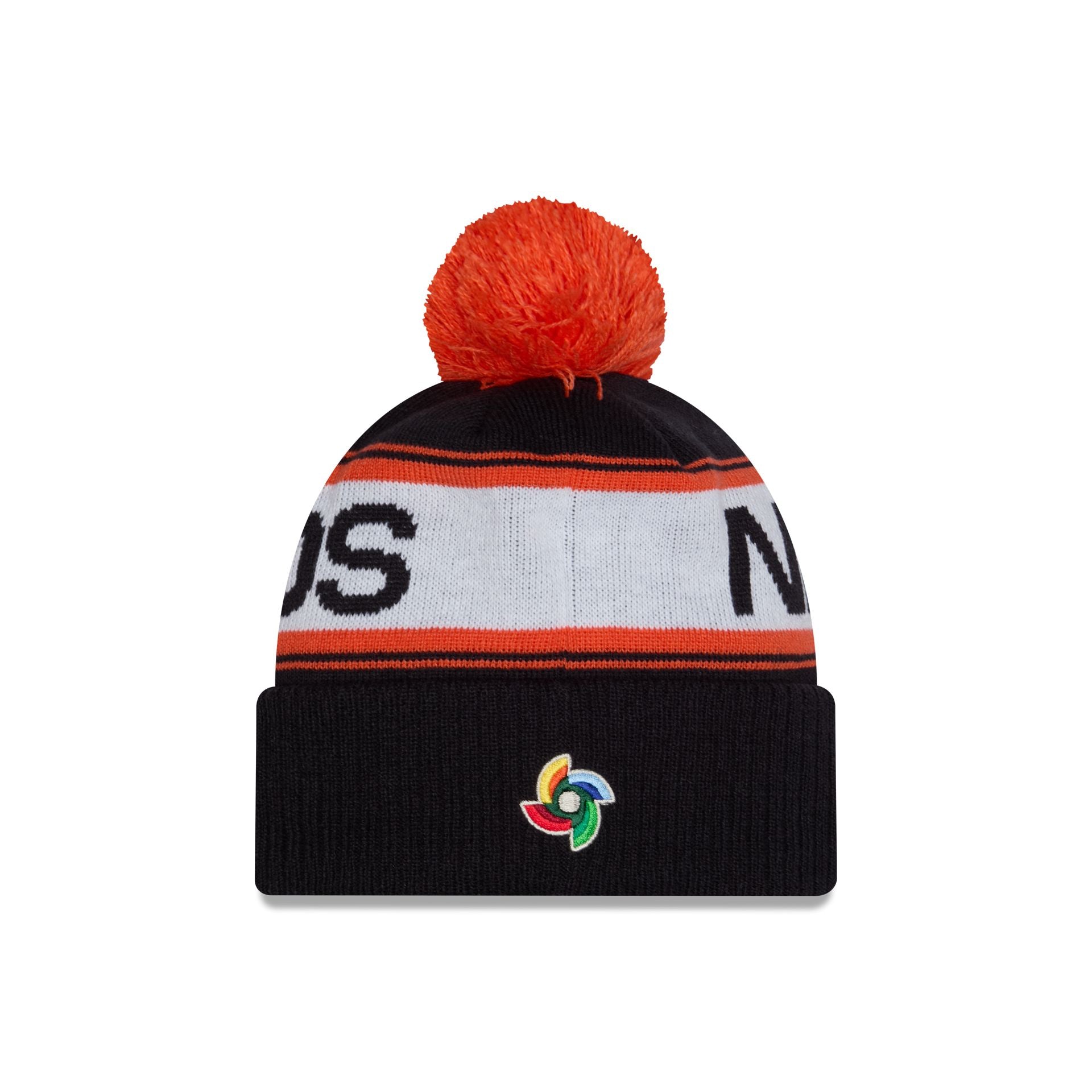 60794389_KNIT_WBC26KNIT_WBCNET_OTC_R-1.jpg