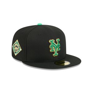 St. Patrick's Day 2026 59FIFTY Fitted