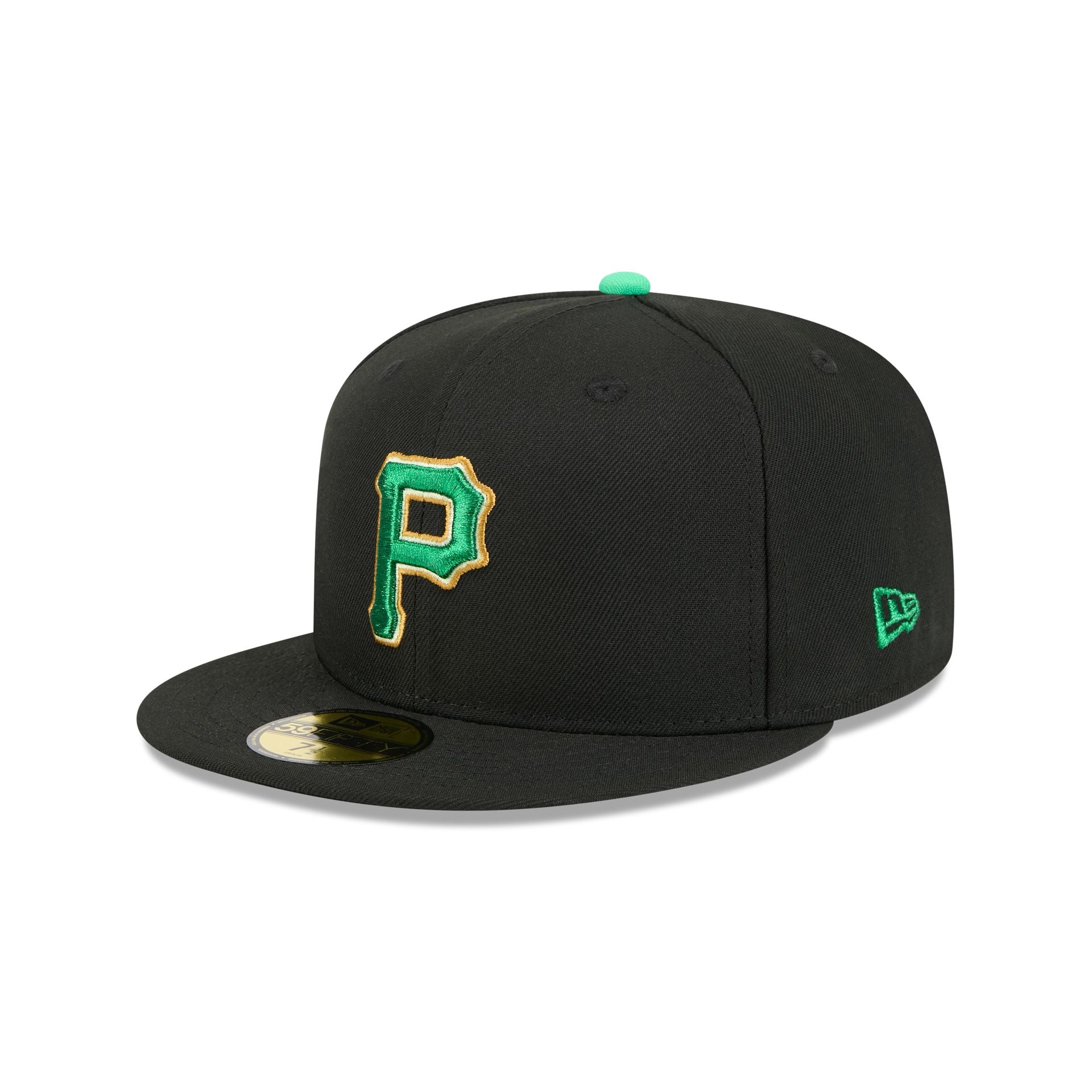 60794438_59FIFTY_MLB26STP59FIFTY_PITPIR_BLK__203QL-1.jpg