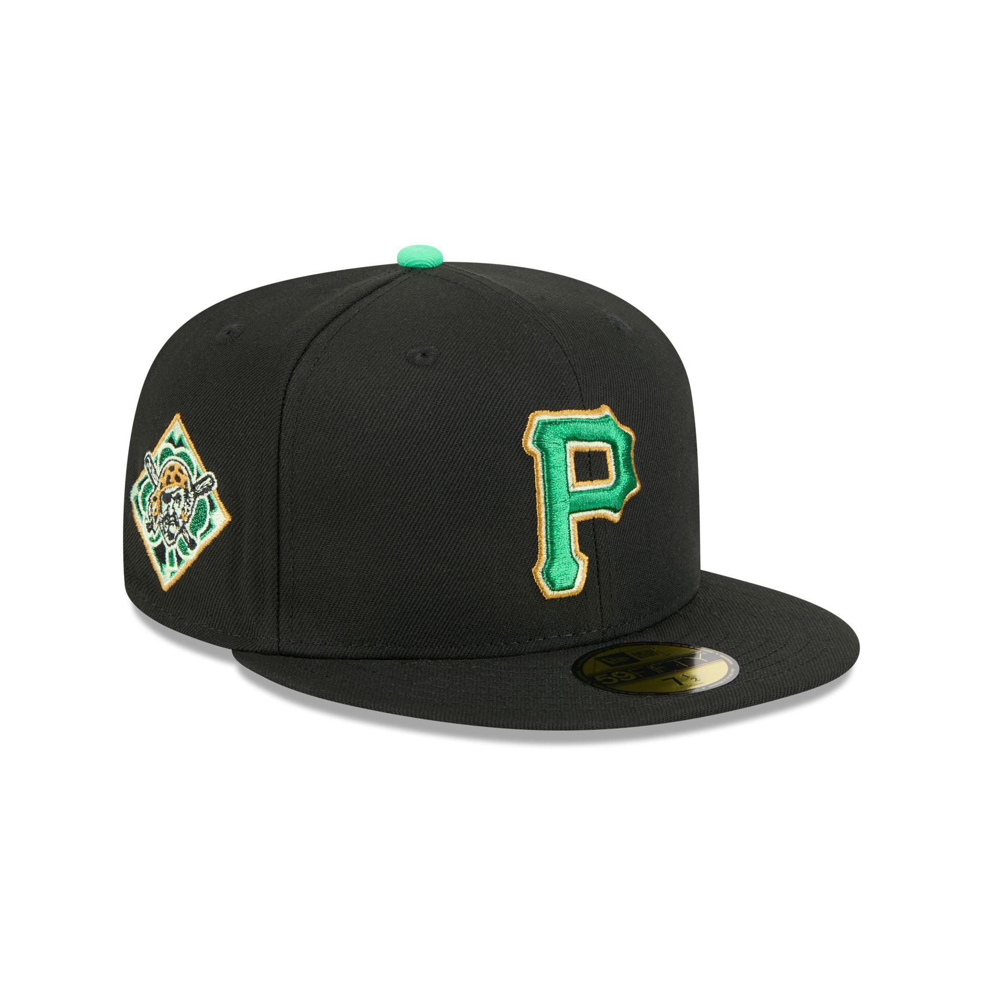 60794438_59FIFTY_MLB26STP59FIFTY_PITPIR_BLK__203QR-1.jpg