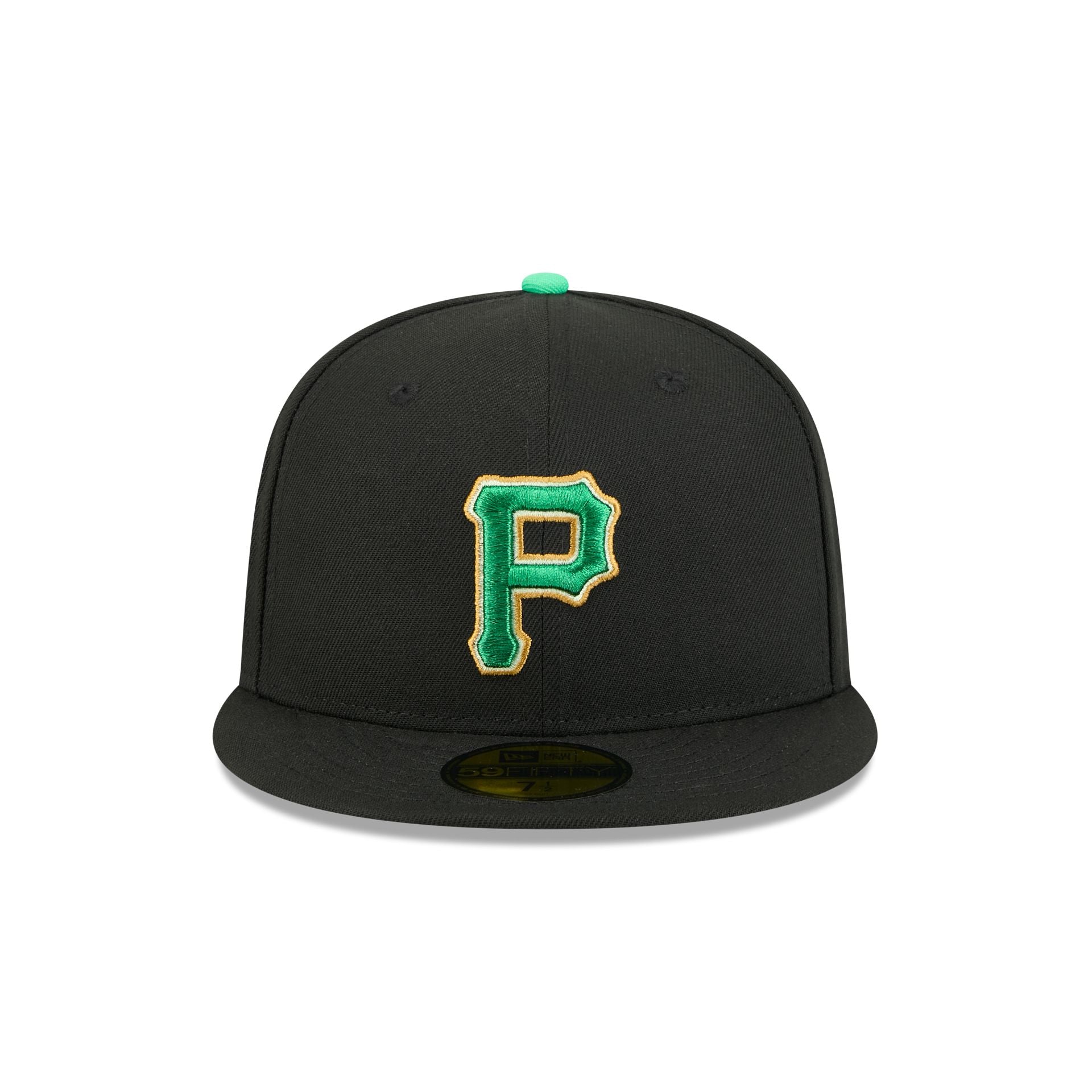 60794438_59FIFTY_MLB26STP59FIFTY_PITPIR_BLK__20F-1.jpg
