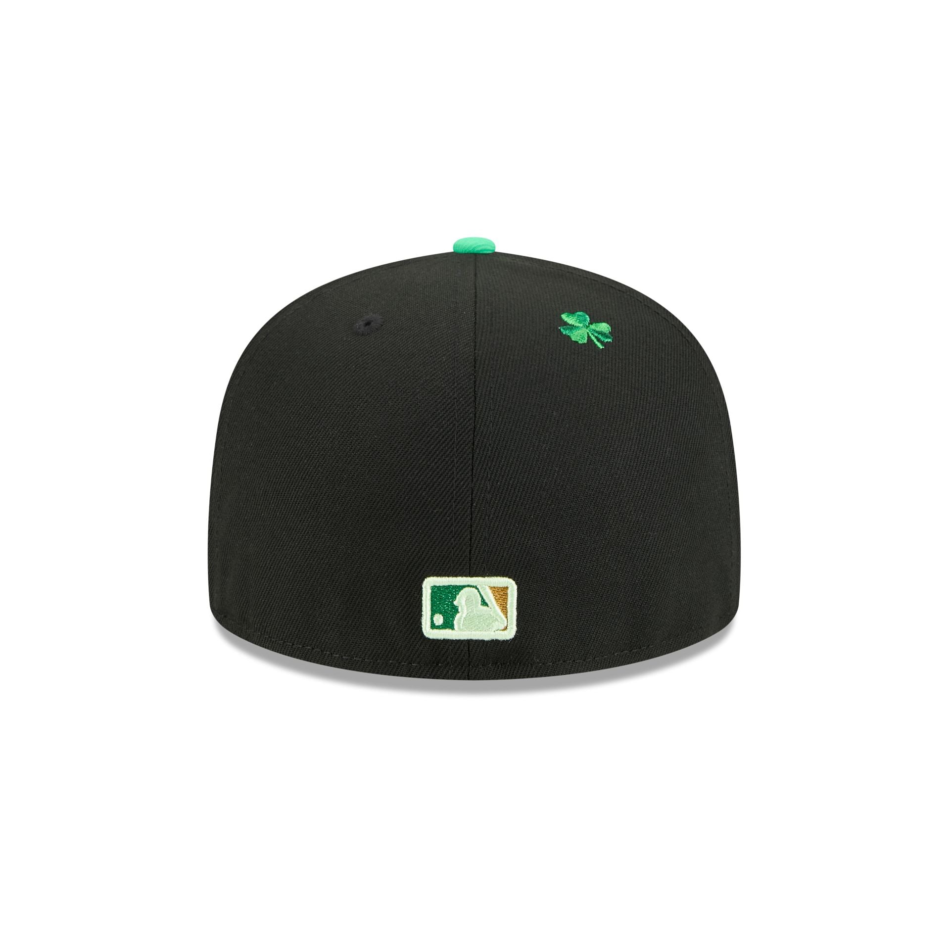 60794438_59FIFTY_MLB26STP59FIFTY_PITPIR_BLK__20R-1.jpg