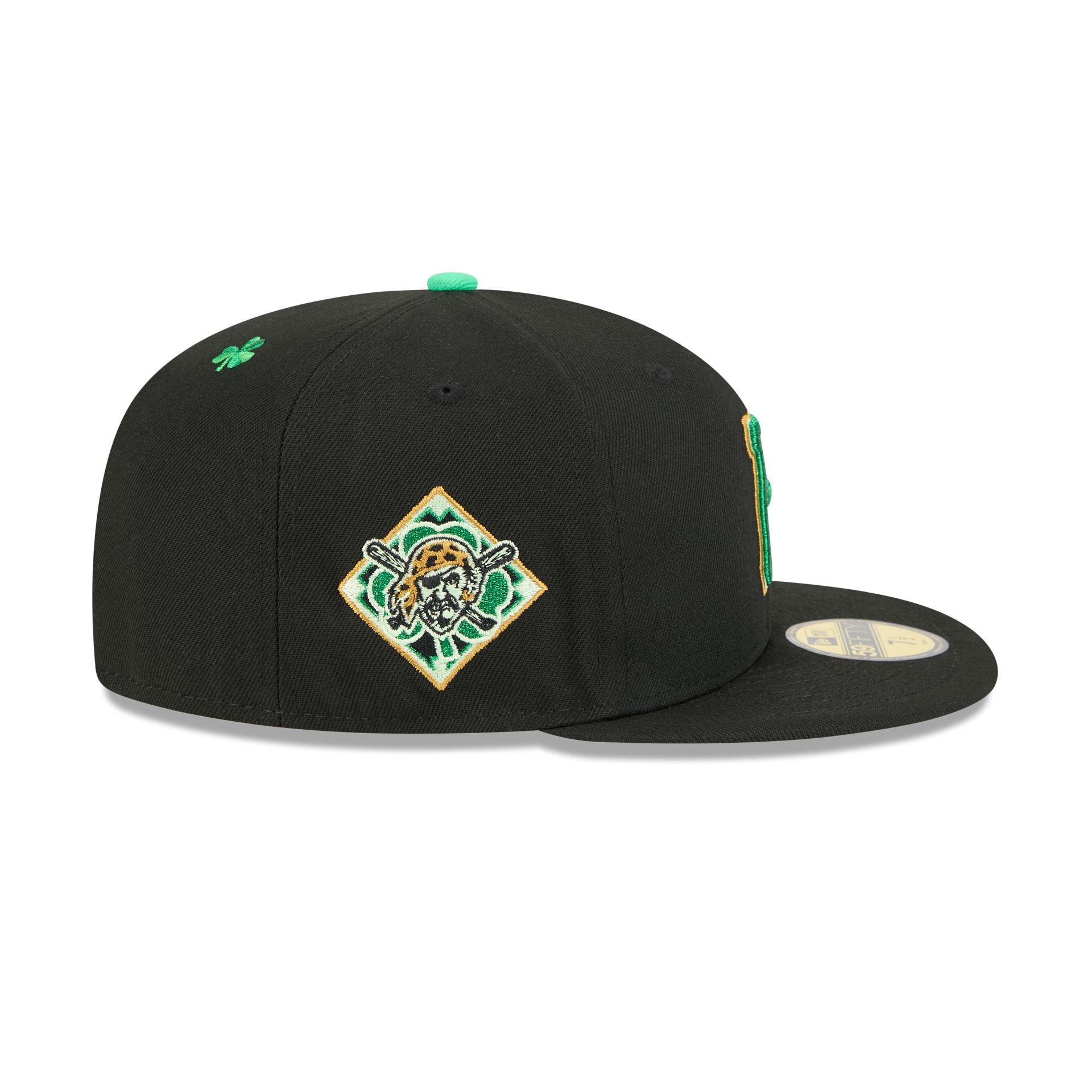 60794438_59FIFTY_MLB26STP59FIFTY_PITPIR_BLK__20RSIDE-1.jpg