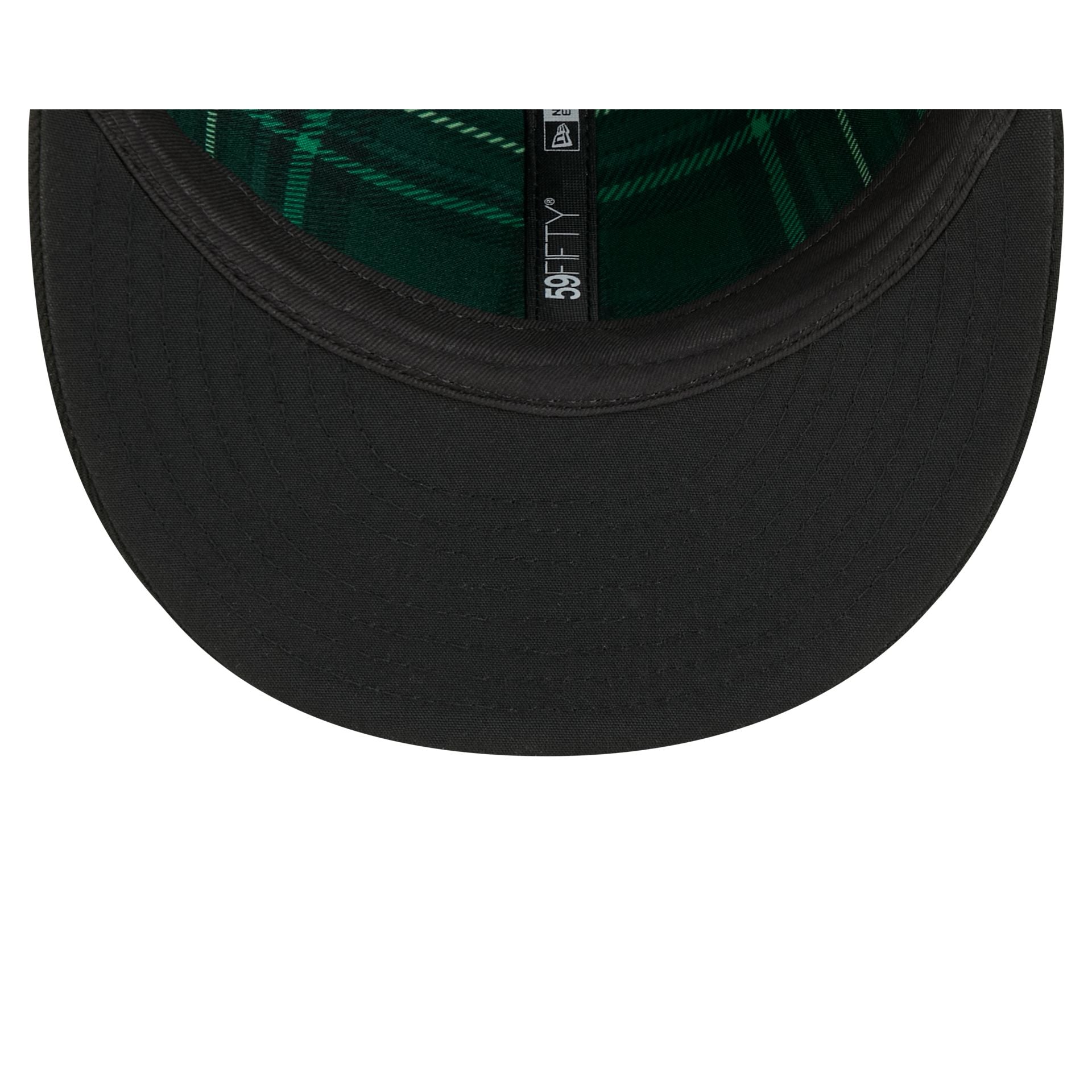 60794438_59FIFTY_MLB26STP59FIFTY_PITPIR_BLK__20UV-1.jpg