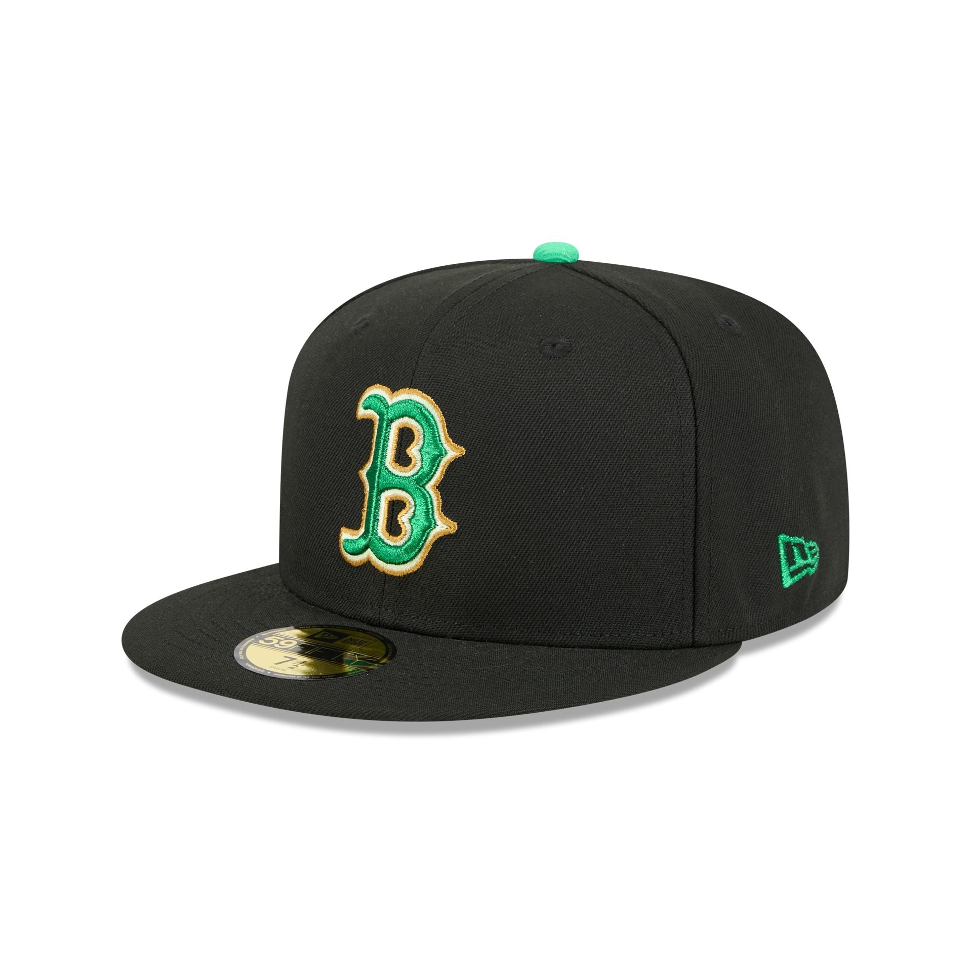 60794443_59FIFTY_MLB26STP59FIFTY_BOSRED_BLK__203QL-1.jpg