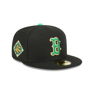 St. Patrick's Day 2026 59FIFTY Fitted