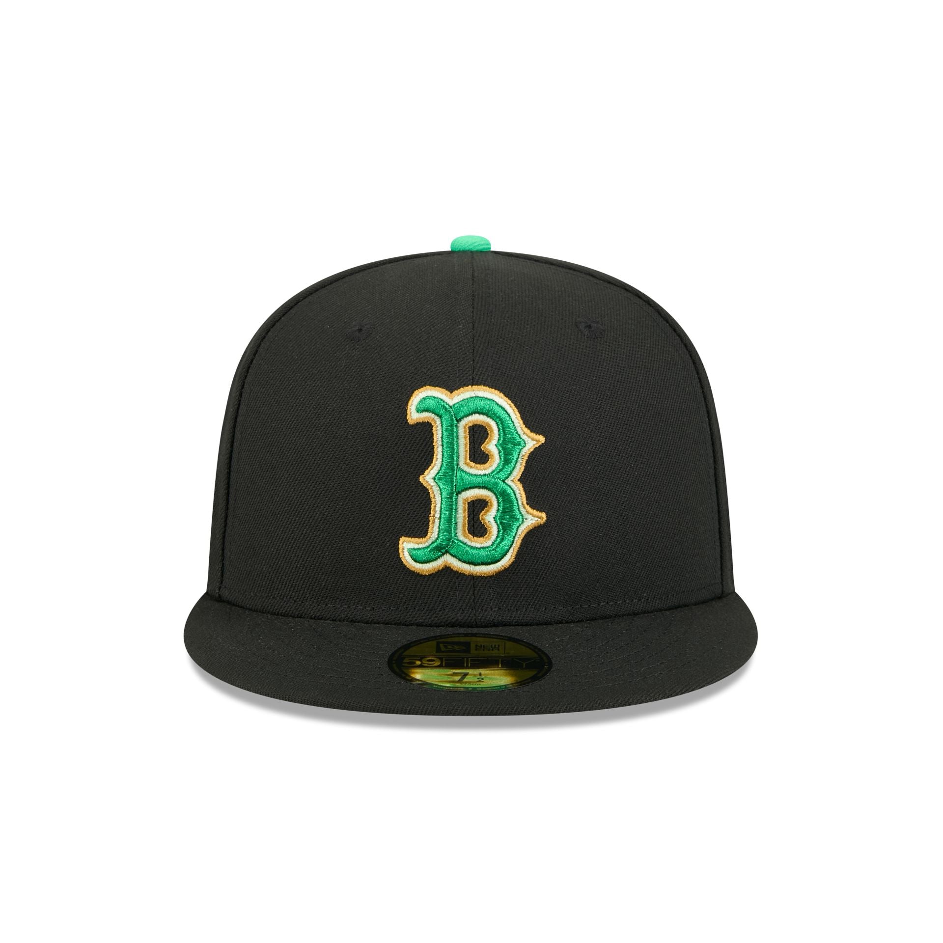 60794443_59FIFTY_MLB26STP59FIFTY_BOSRED_BLK__20F-1.jpg