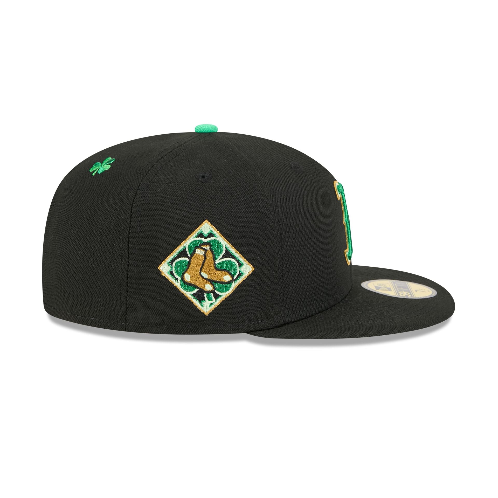 60794443_59FIFTY_MLB26STP59FIFTY_BOSRED_BLK__20RSIDE-1.jpg