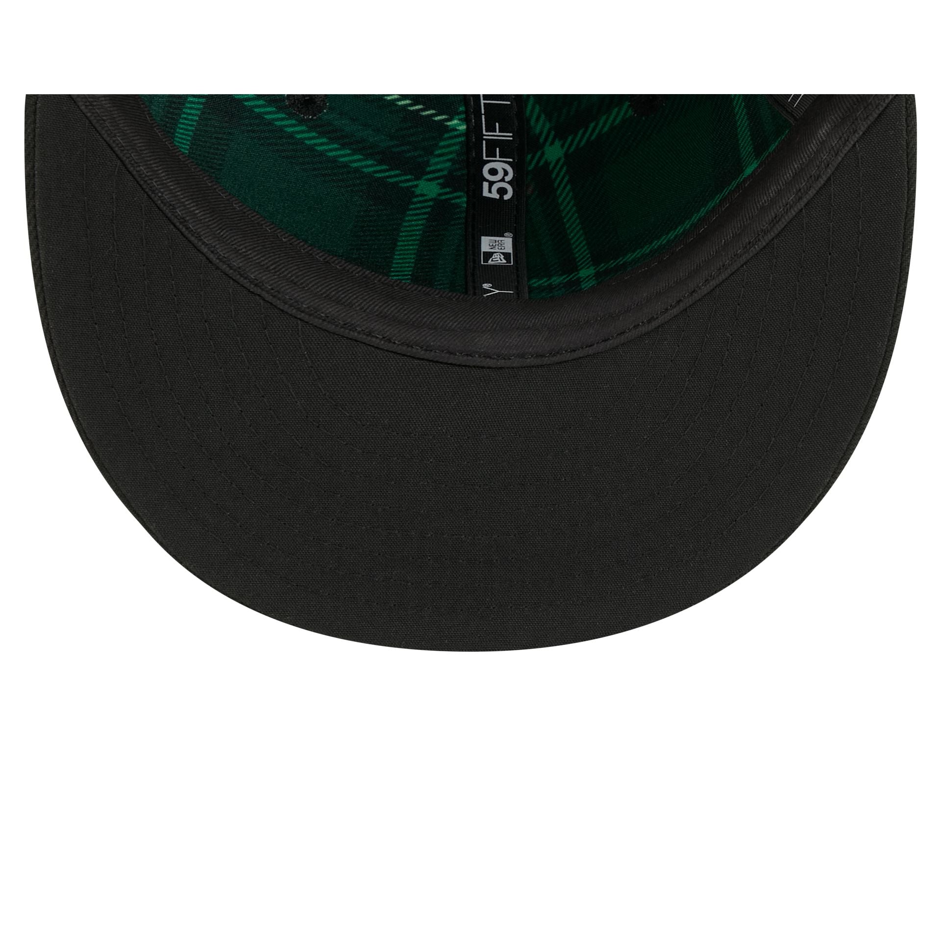 60794443_59FIFTY_MLB26STP59FIFTY_BOSRED_BLK__20UV-1.jpg