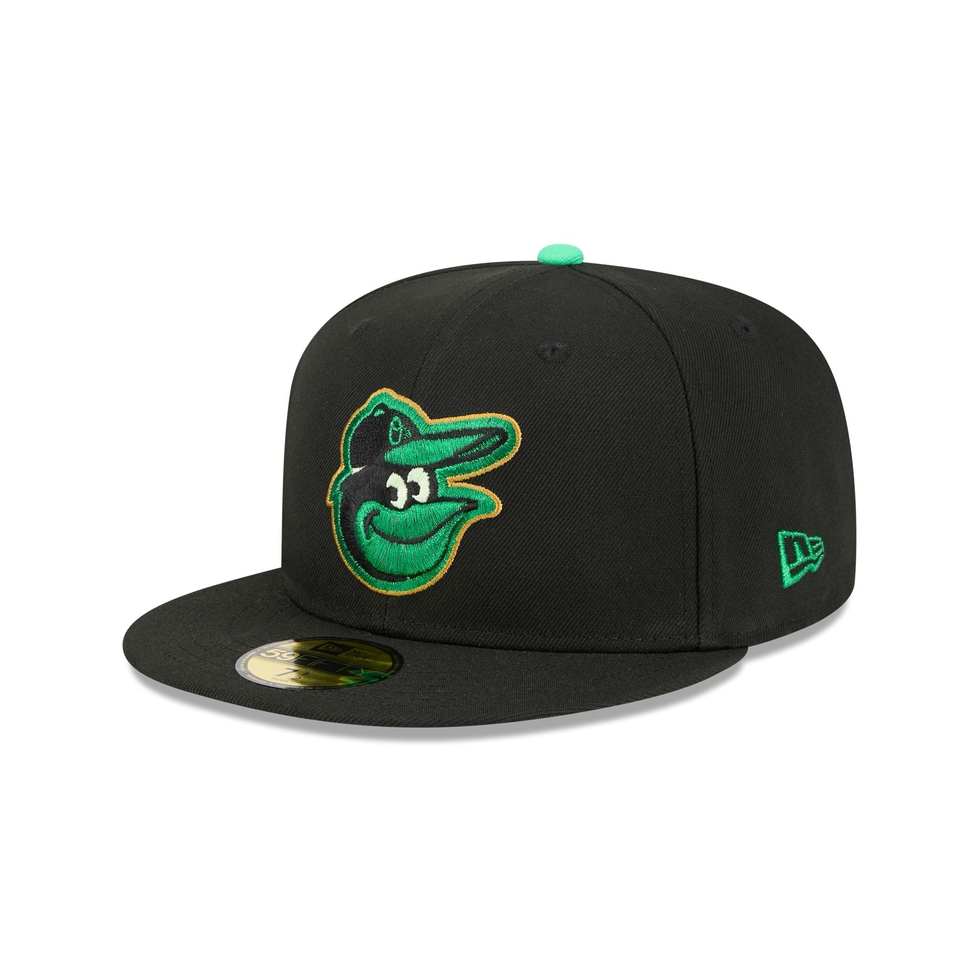 60794444_59FIFTY_MLB26STP59FIFTY_BALORI_BLK__203QL-1.jpg
