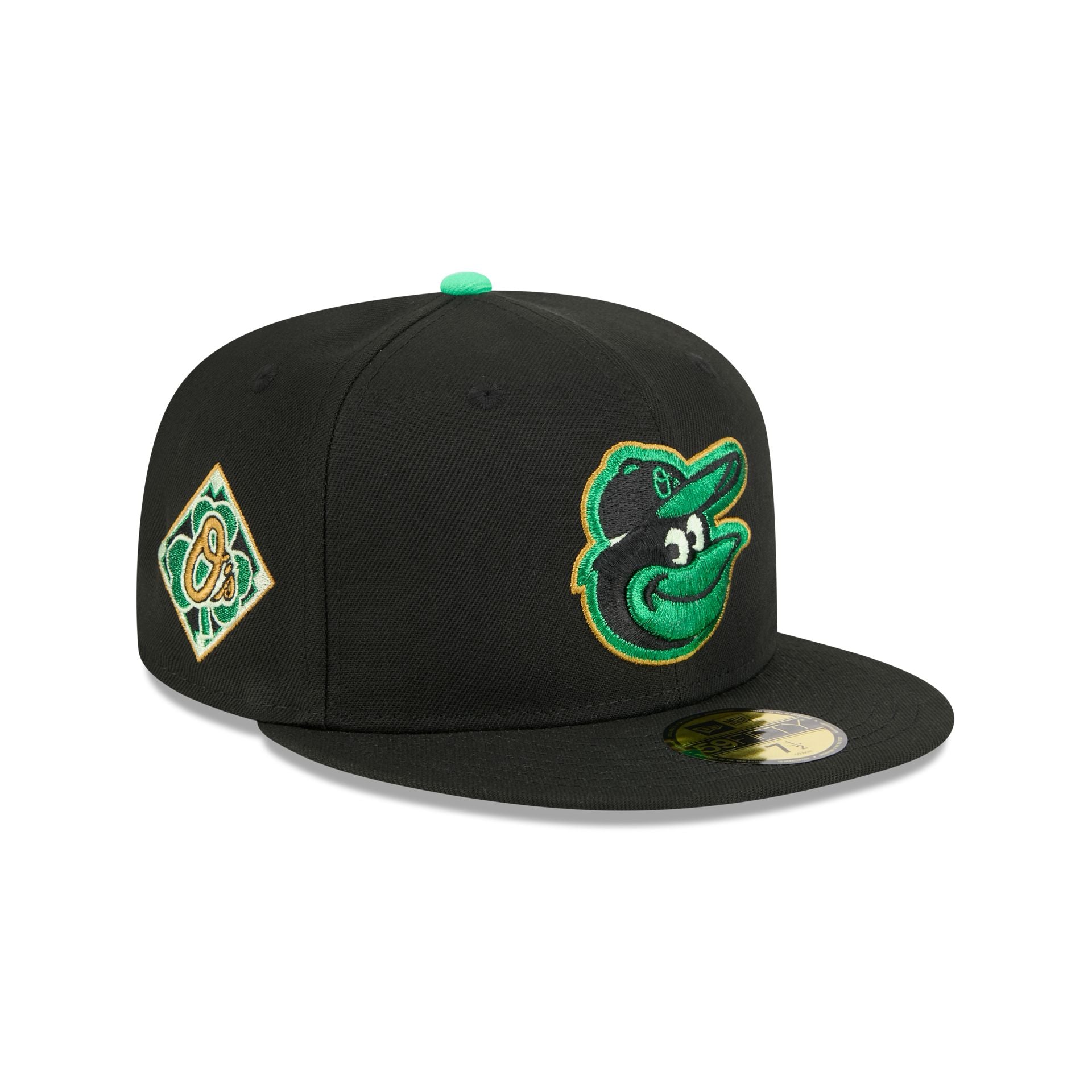 60794444_59FIFTY_MLB26STP59FIFTY_BALORI_BLK__203QR-1.jpg