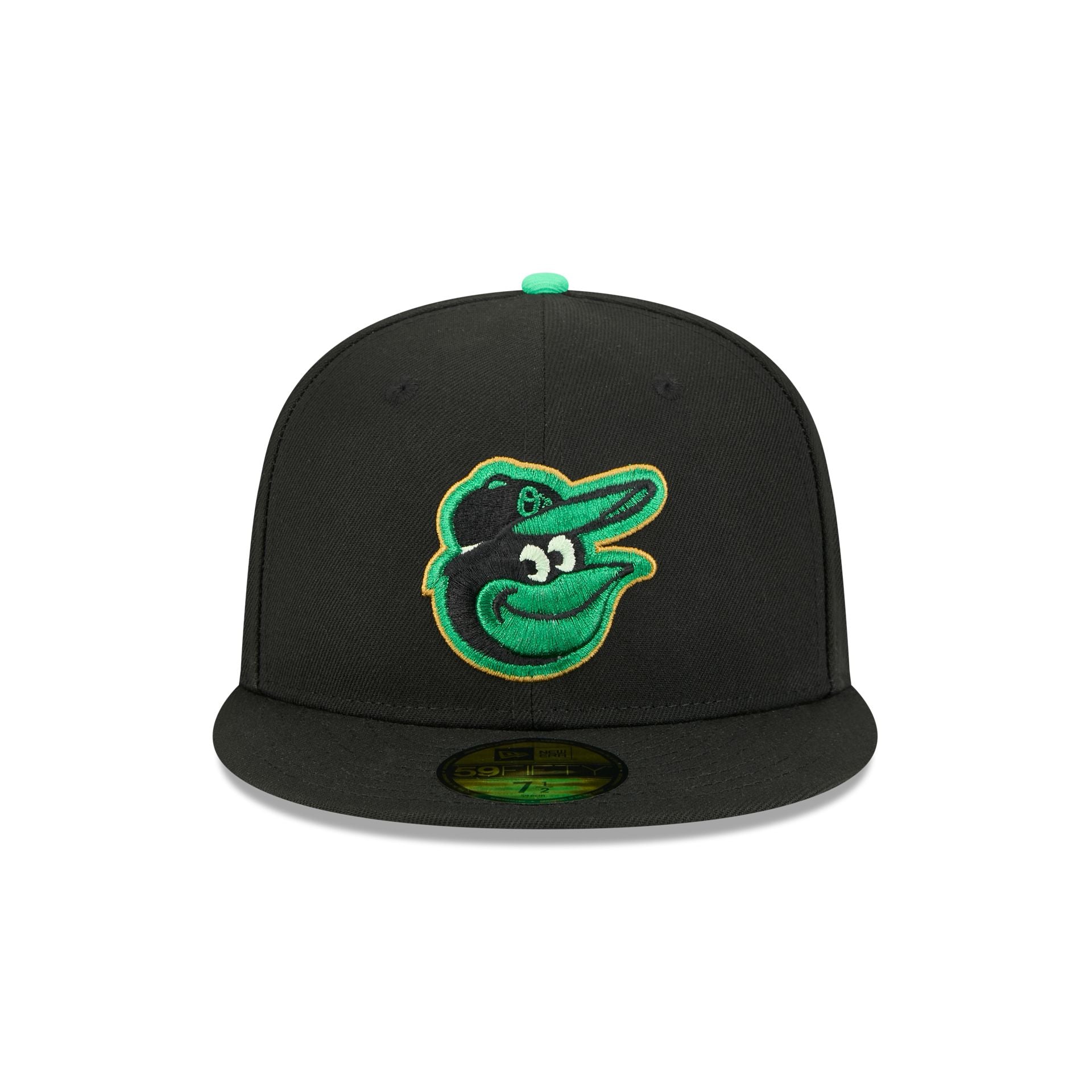 60794444_59FIFTY_MLB26STP59FIFTY_BALORI_BLK__20F-1.jpg