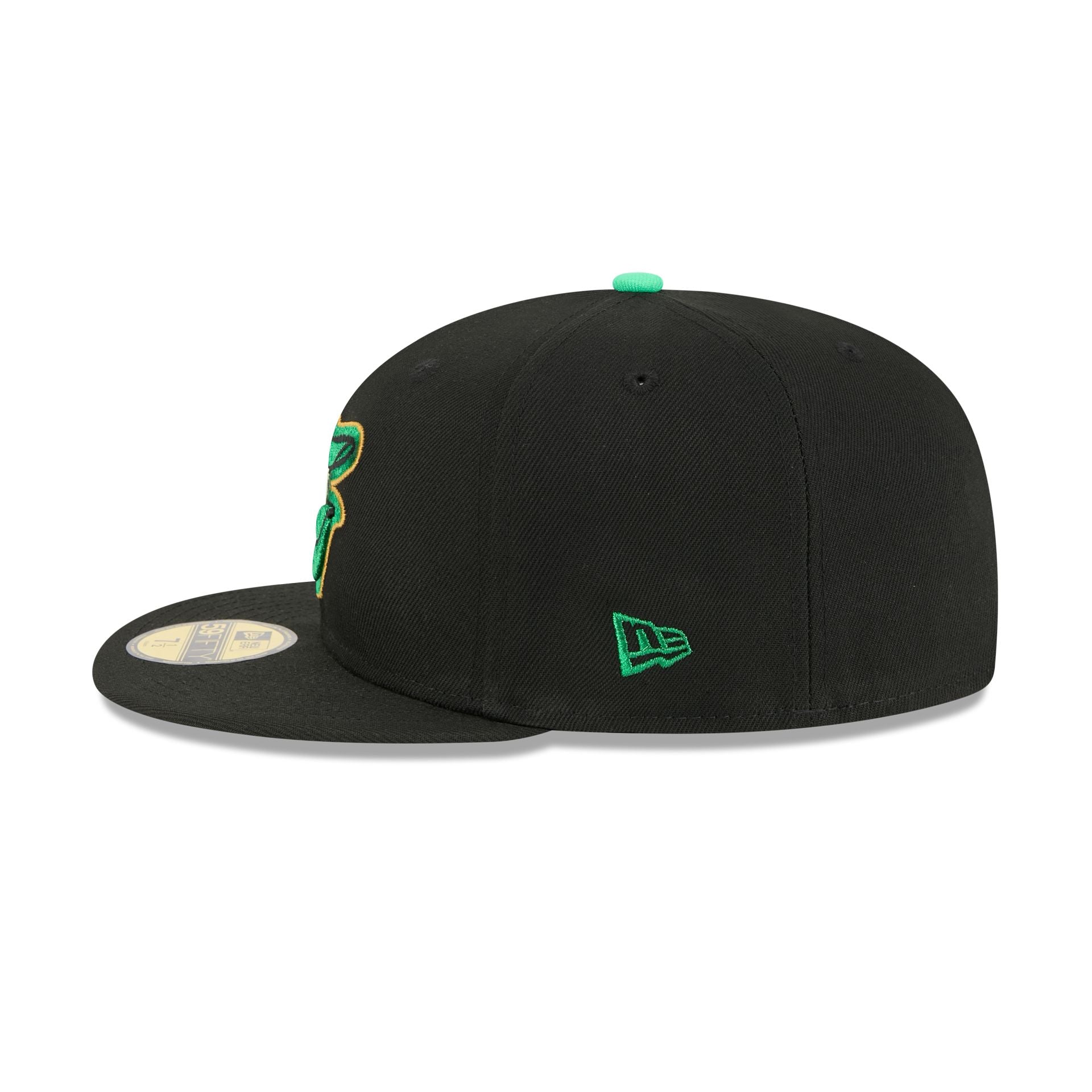 60794444_59FIFTY_MLB26STP59FIFTY_BALORI_BLK__20LSIDE-1.jpg